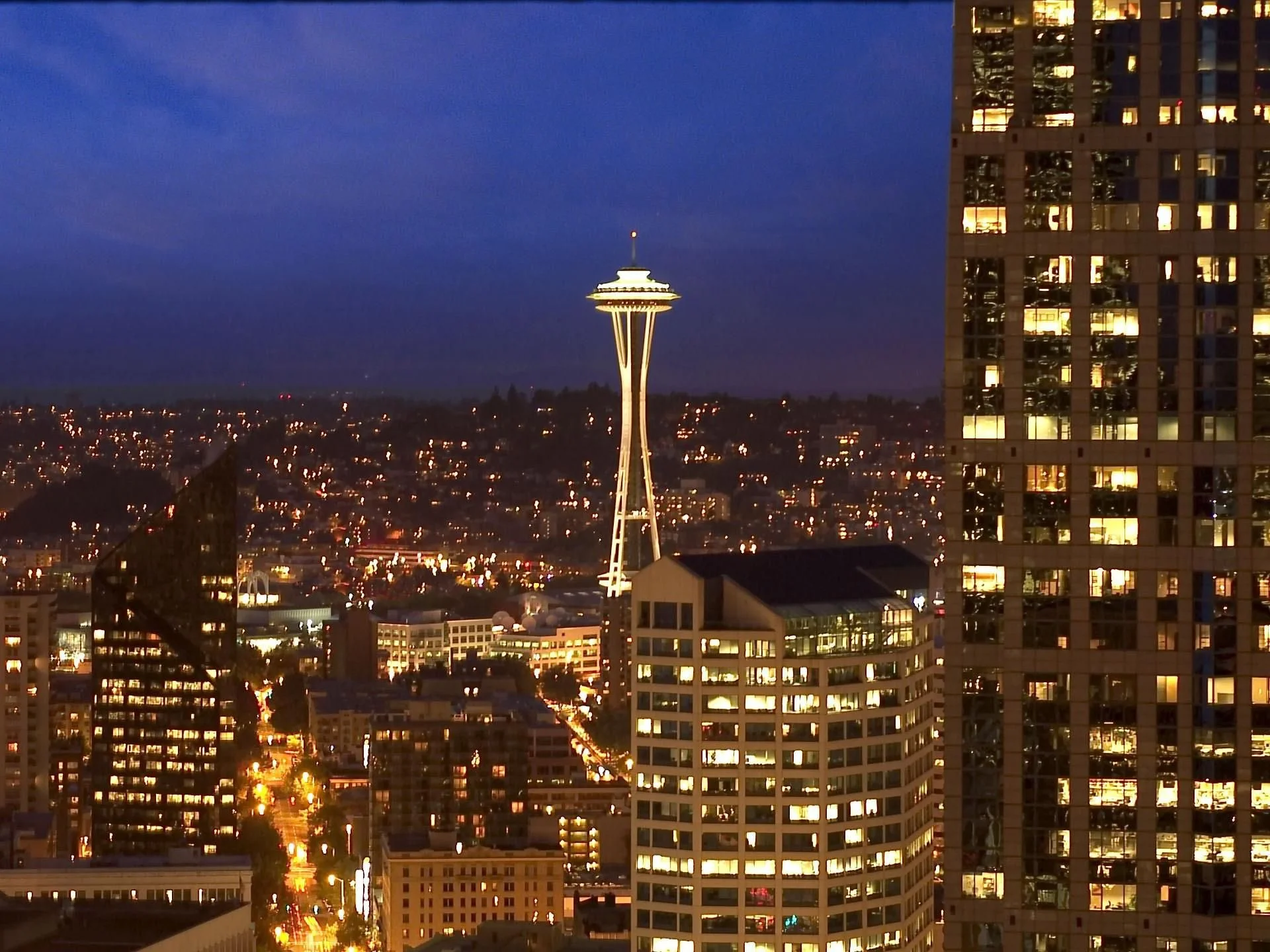 crowne-plaza-seattle-2533335560-4x3.jpg