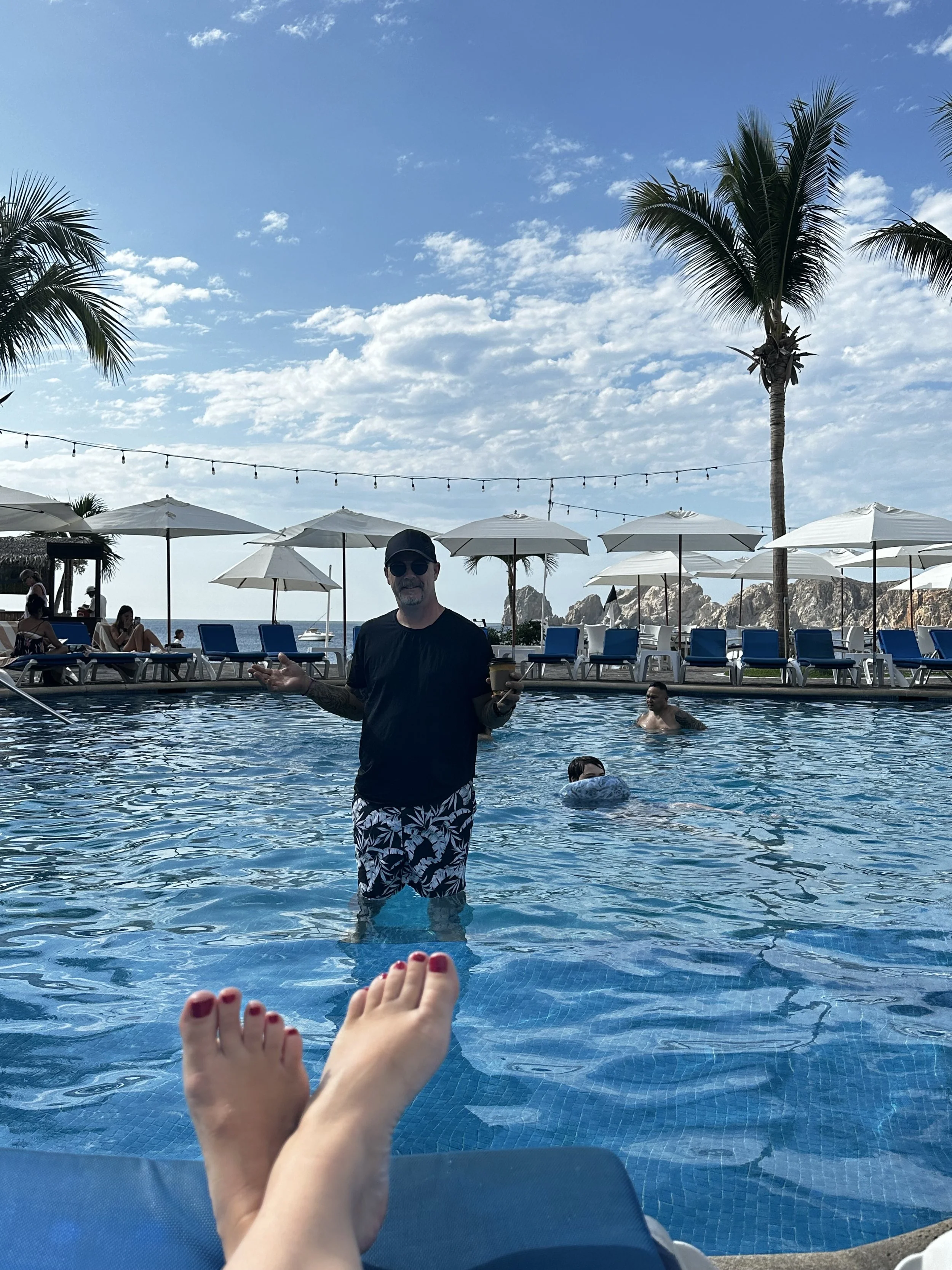 IMG_8923.jpeg