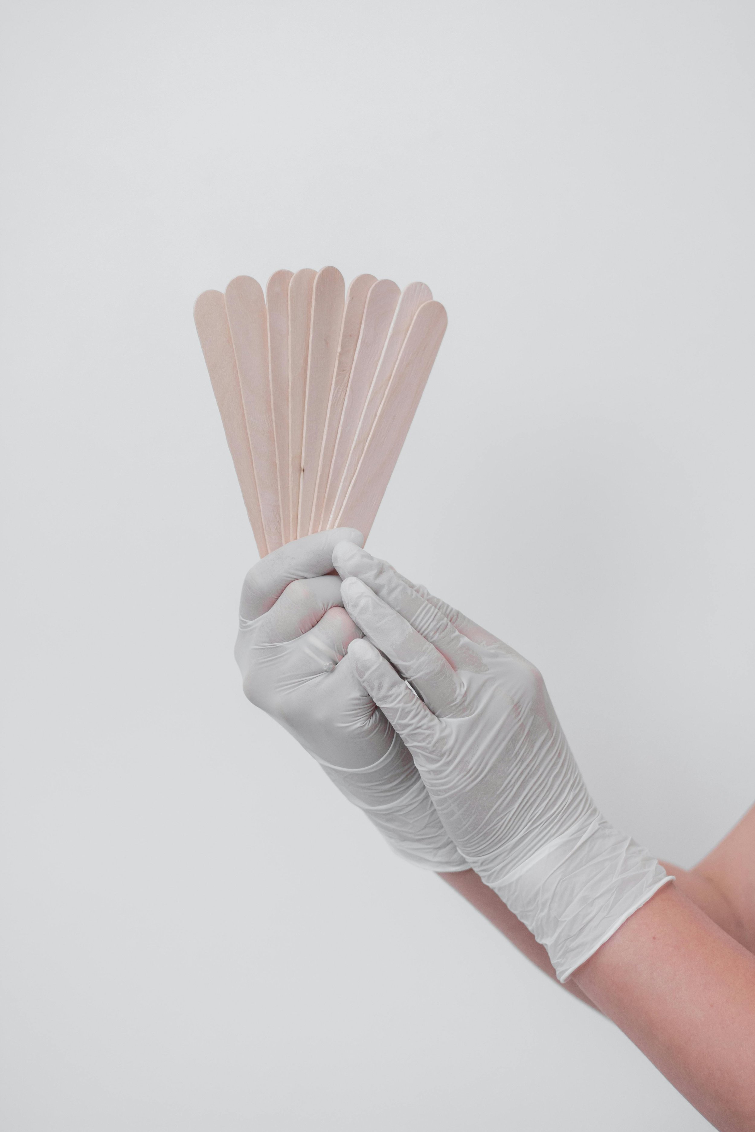 Specialty Waxing