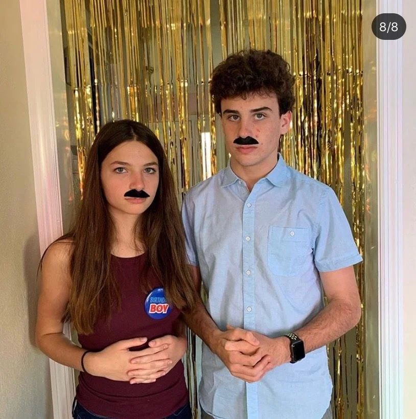 2019