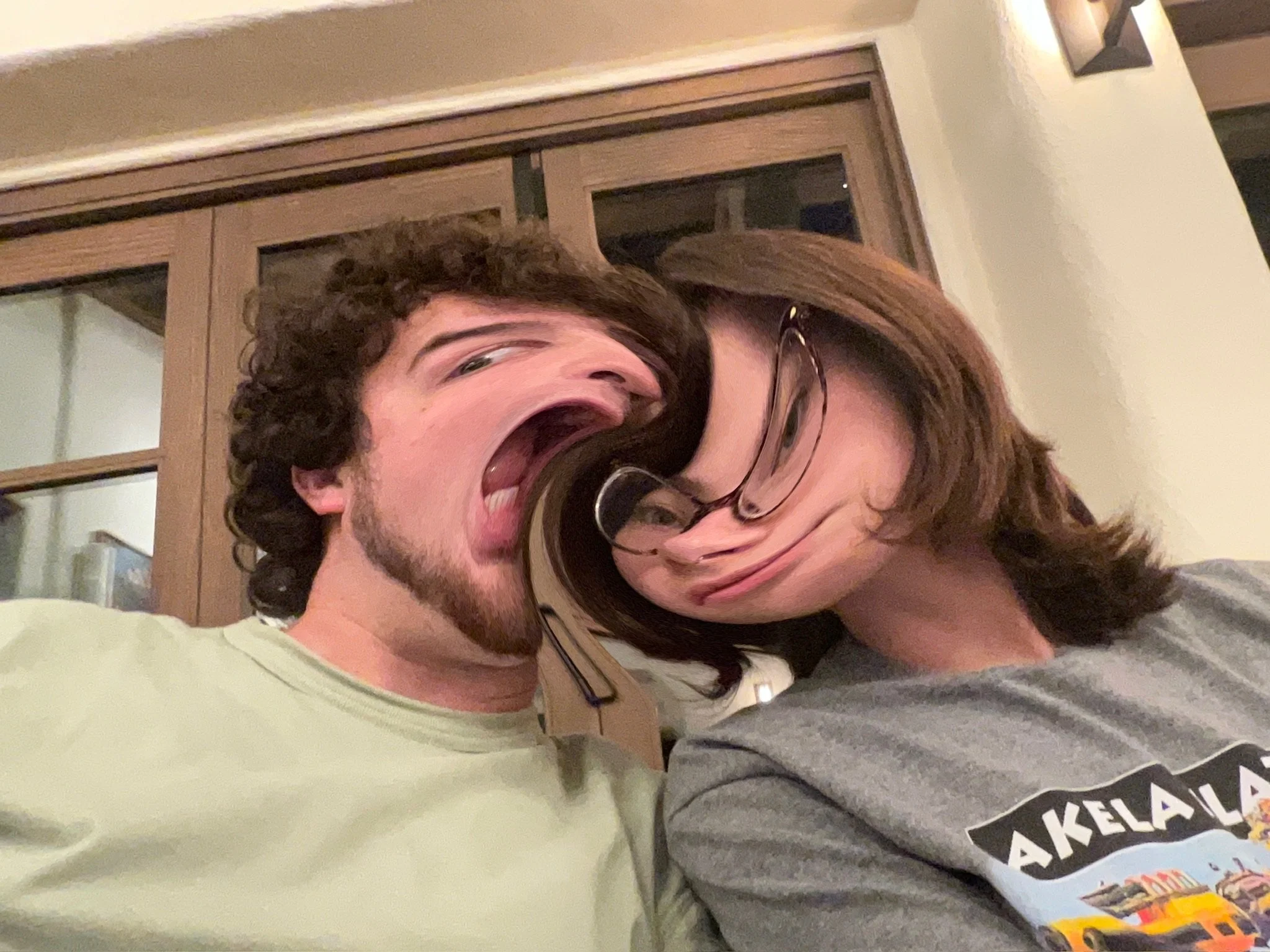 2026