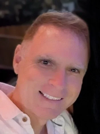 Joab Russo at Absolute Truth Counselling