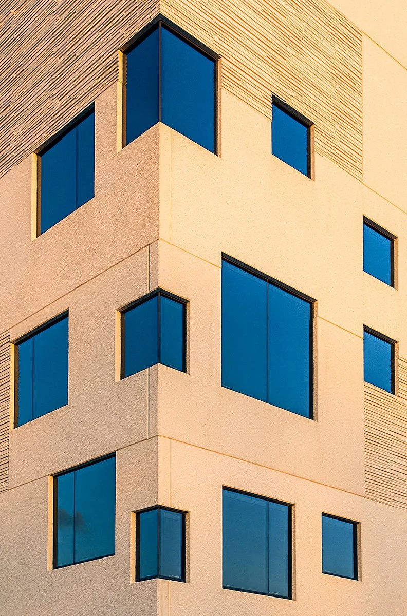 Iroko Pharmaceuticals - Philadelphia