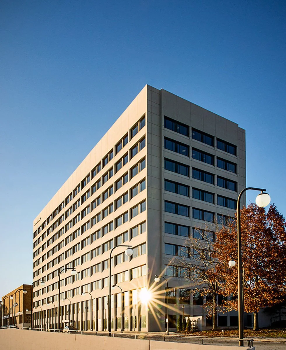 Bala Two - Bala Cynwyd PA © David Fonda.jpg