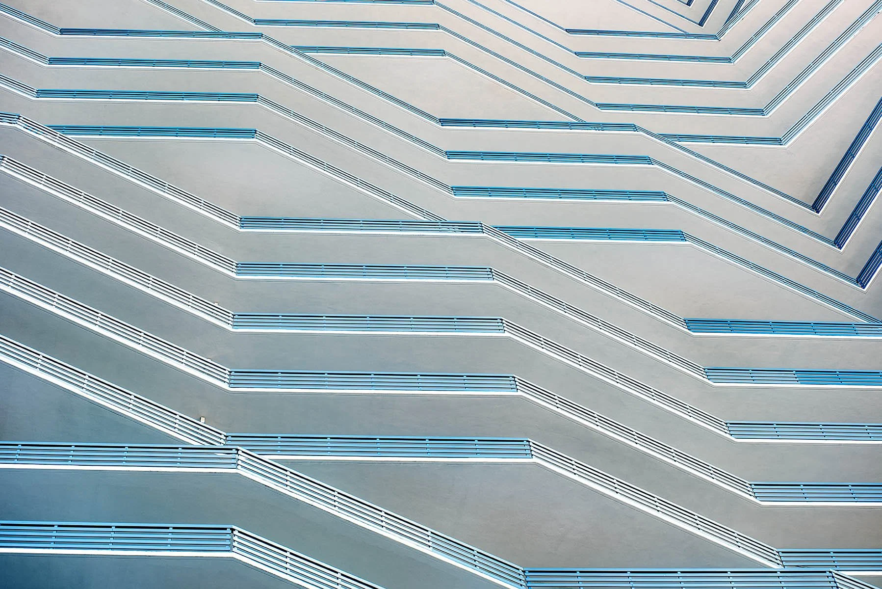 Icon Bay Condominiums - Miami