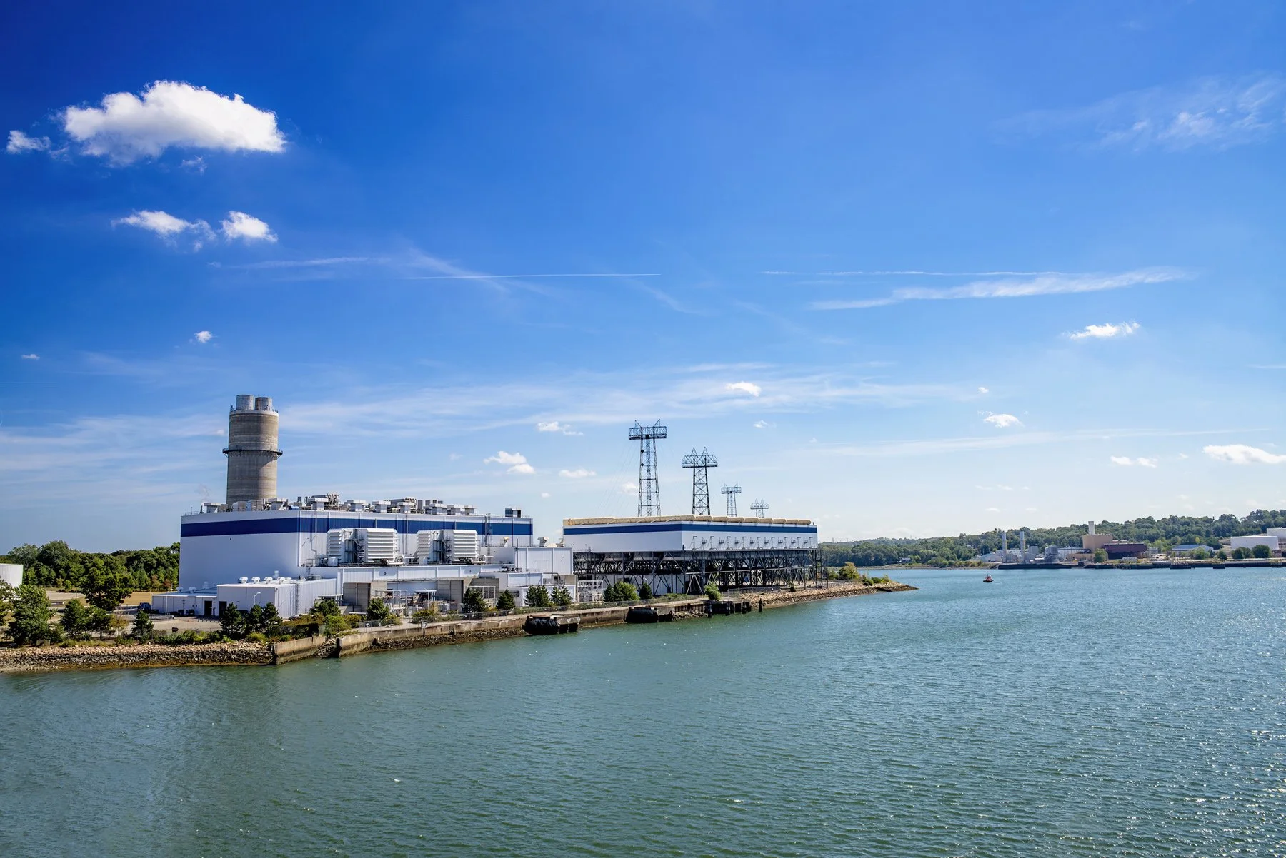 Fore River Energy Center, North Weymouth, MA © David Fonda.jpg