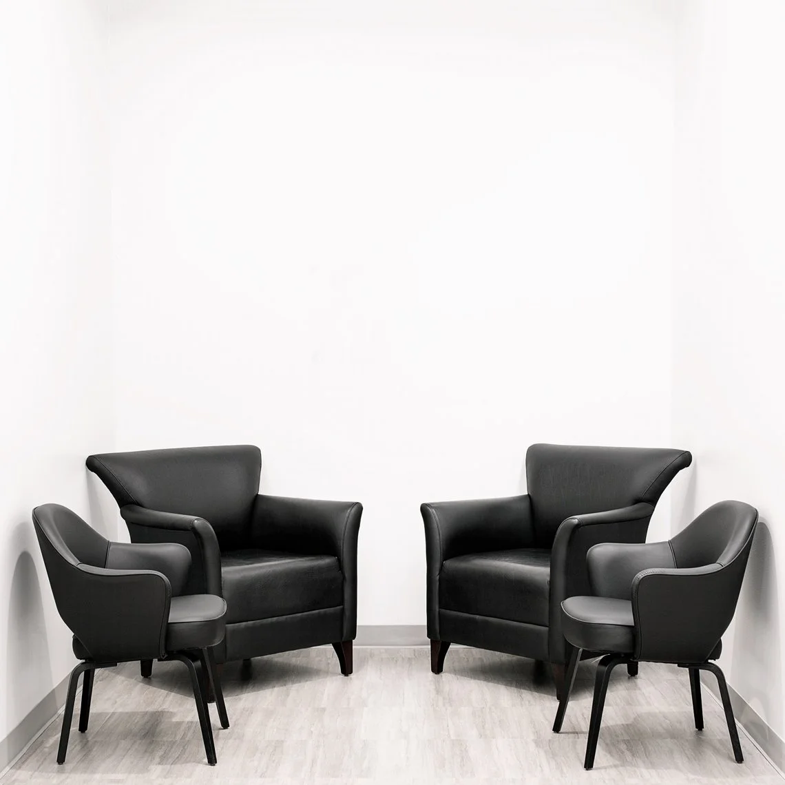 Office Furniture © David Fonda.jpg