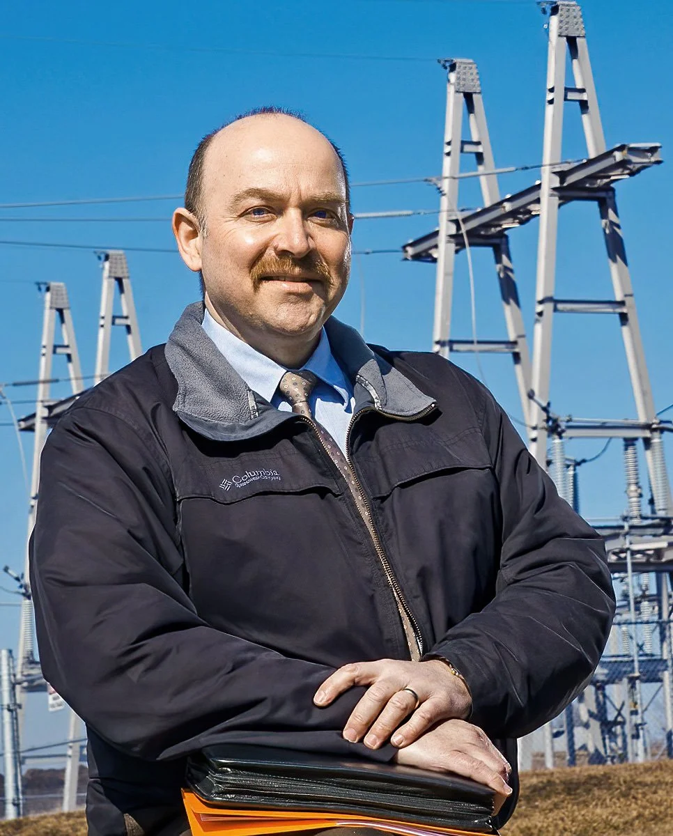 Dir. of Operations, Ephrata, PA