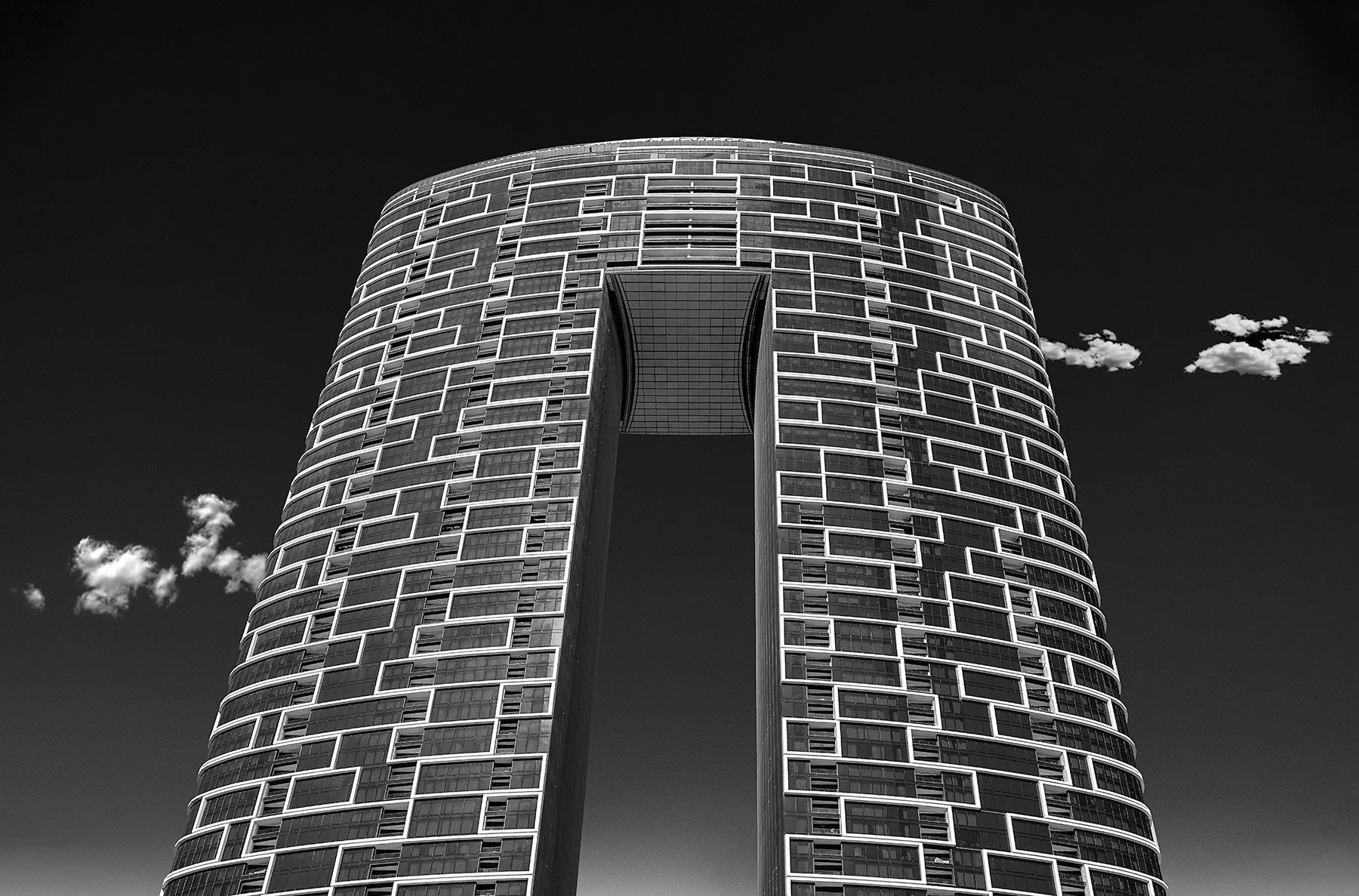 Address Beach Resort - Dubai Marina