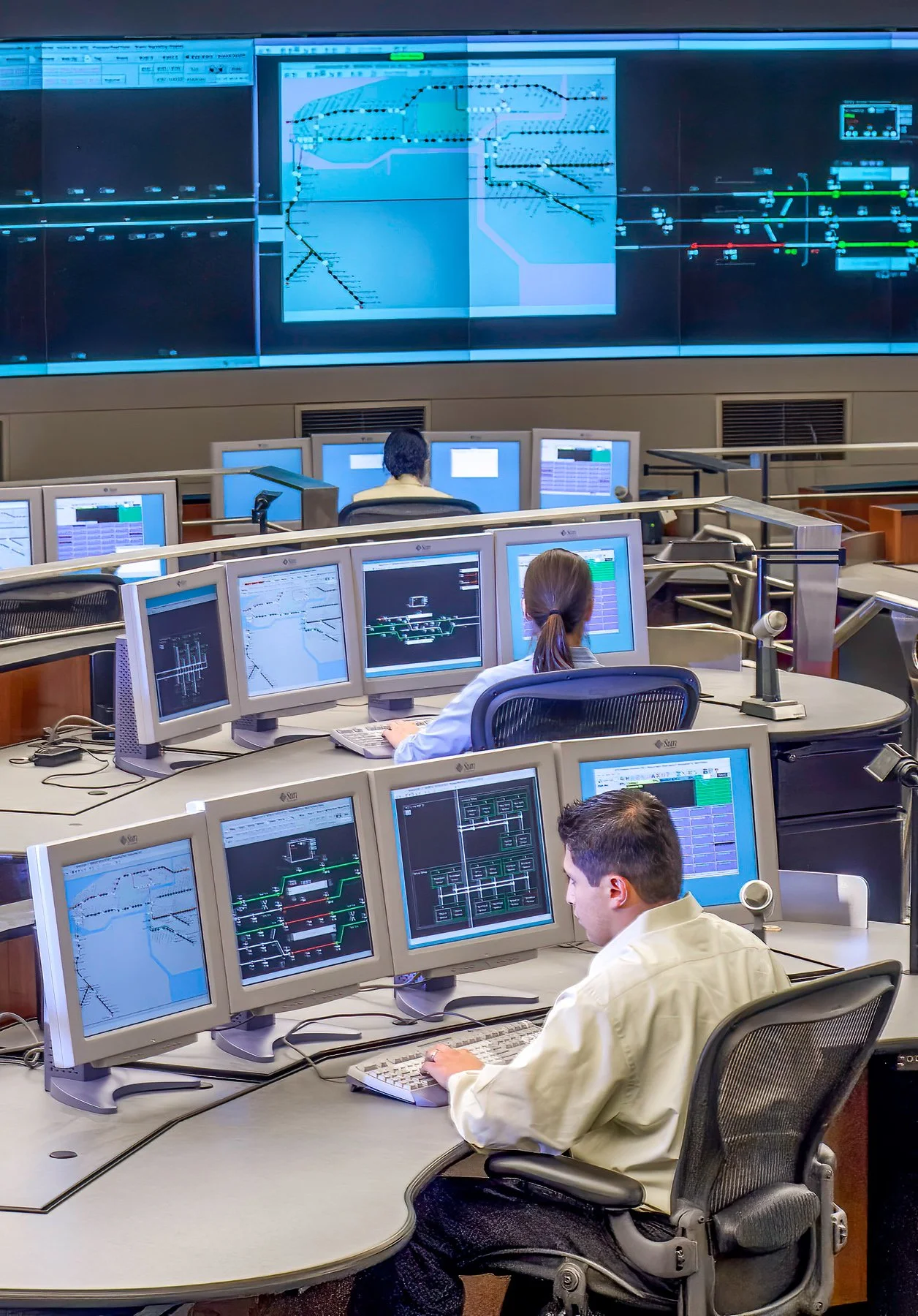 MTA Traffic Control Stations © David Fonda.jpg