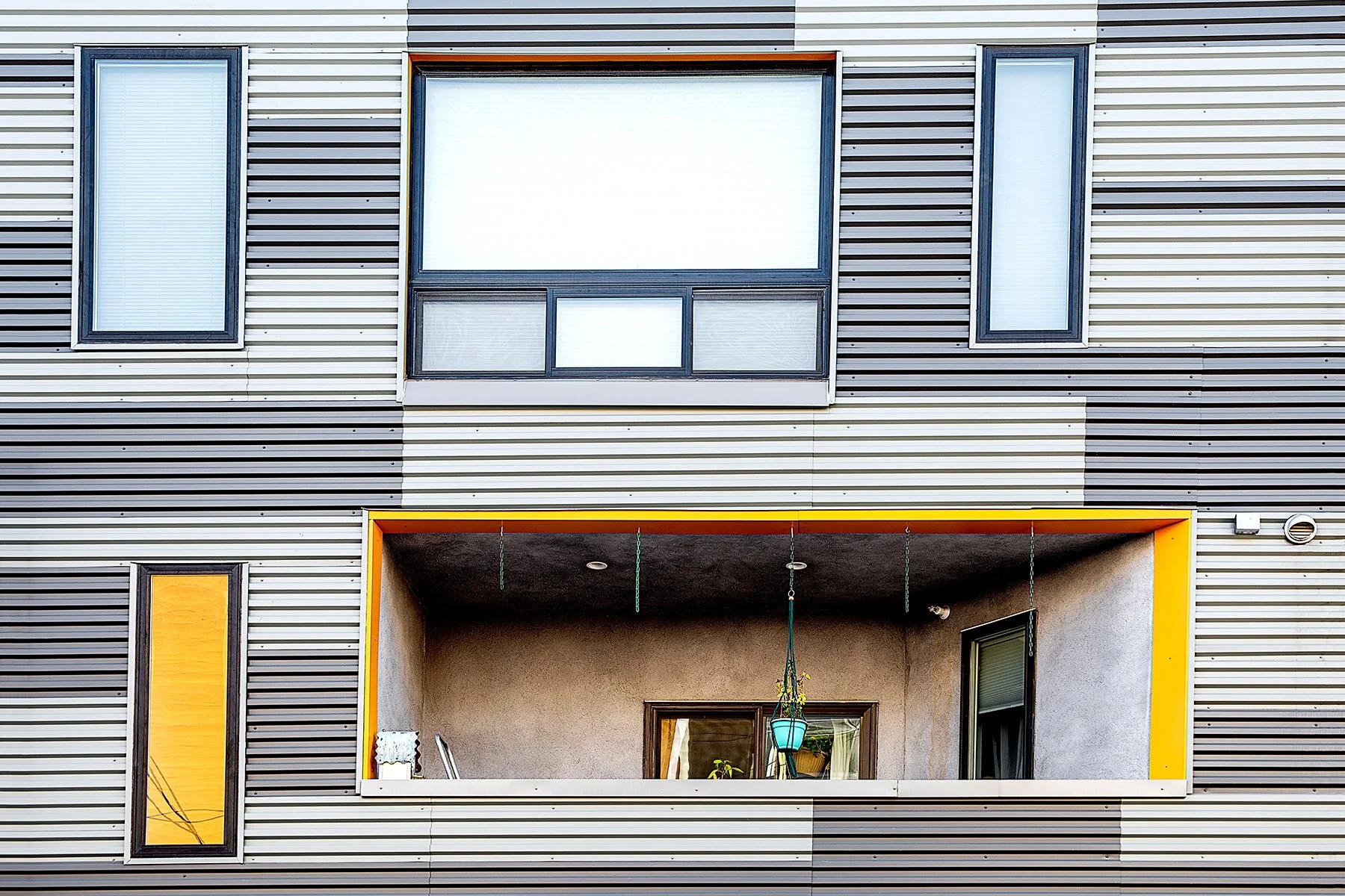 2012 Frankford - Philadelphia