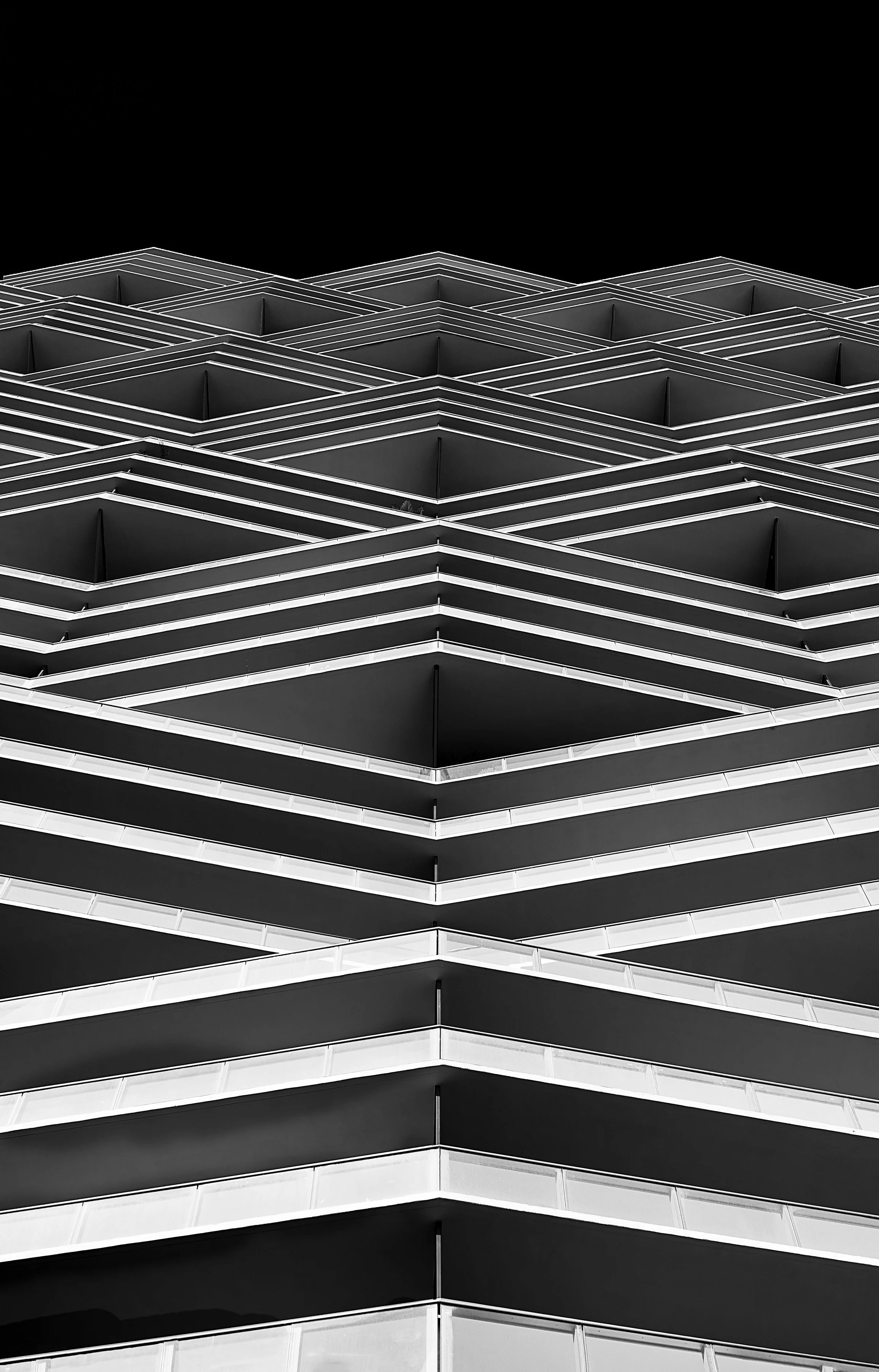 Icon Diamonds - Miami