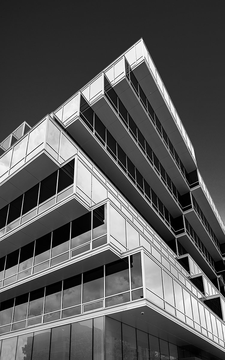 Apartments at Westlight - Washington, DC