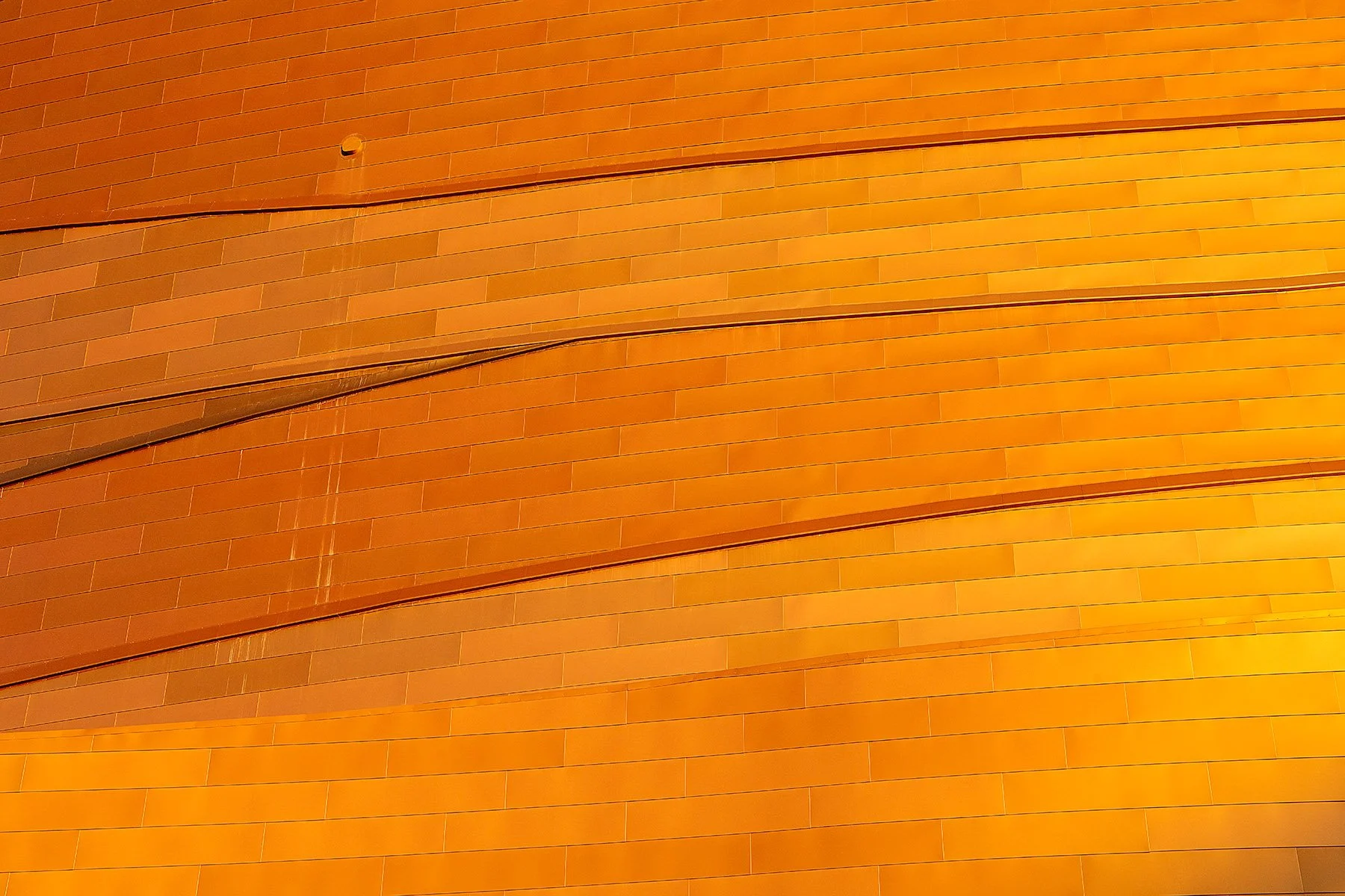 T-Mobile Arena - Las Vegas