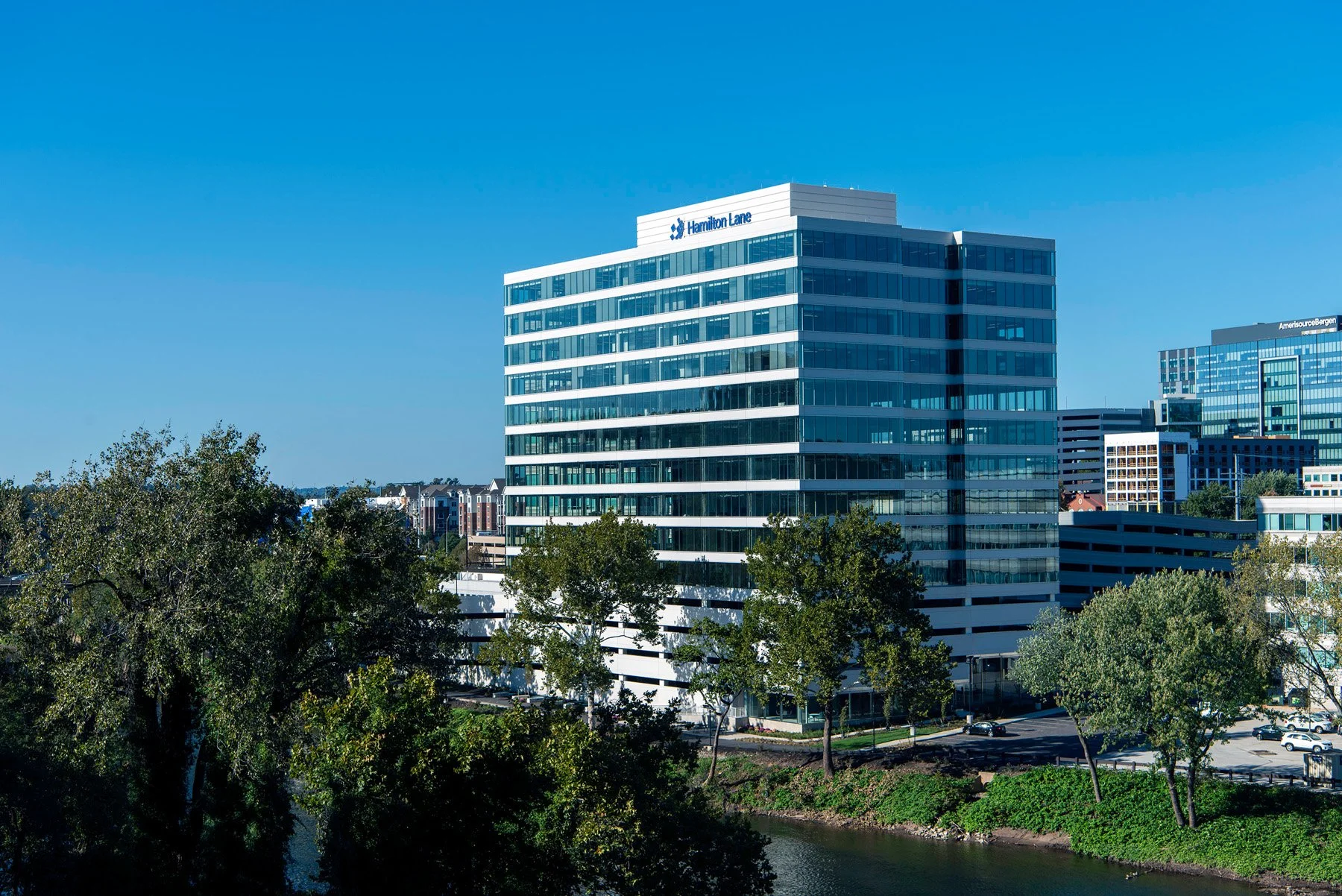 Elevated view of Riverside Office Tower © David Fonda.jpg