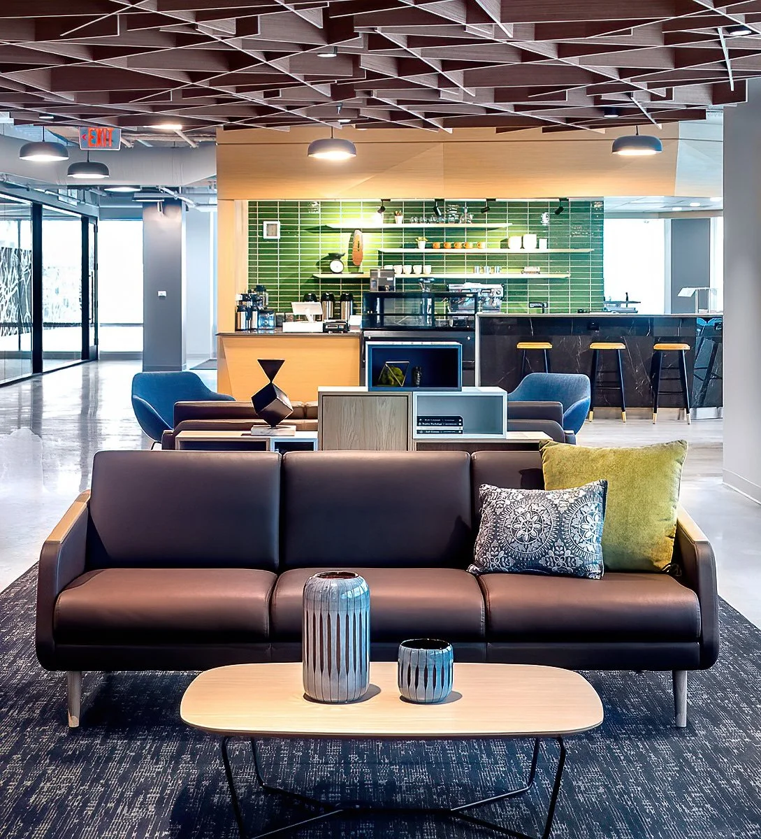 Lounge and Coffee Bar - Office Tower © David Fonda.jpg