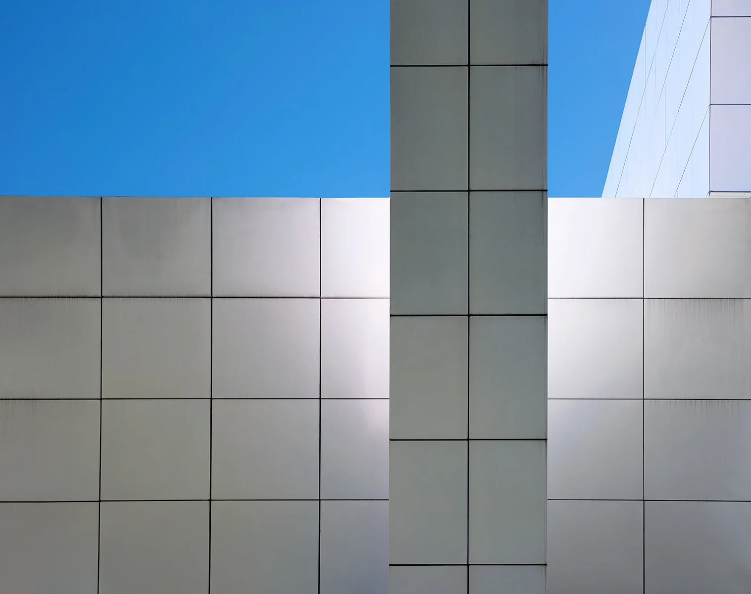 Seminary Light - Hartford Seminary