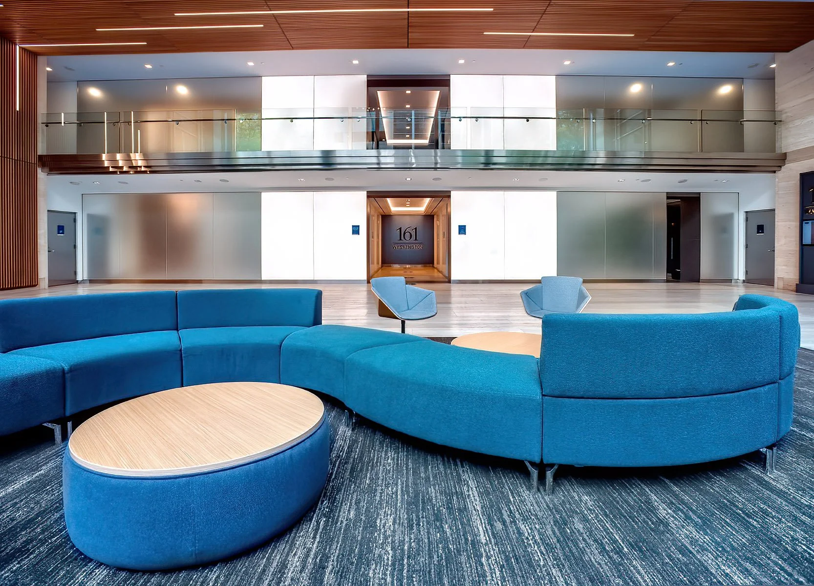 Office tower entrance © David Fonda.jpg