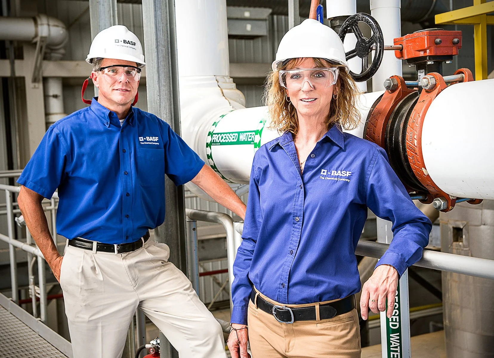 Philadelphia Renewable Bio-Fuels Facility