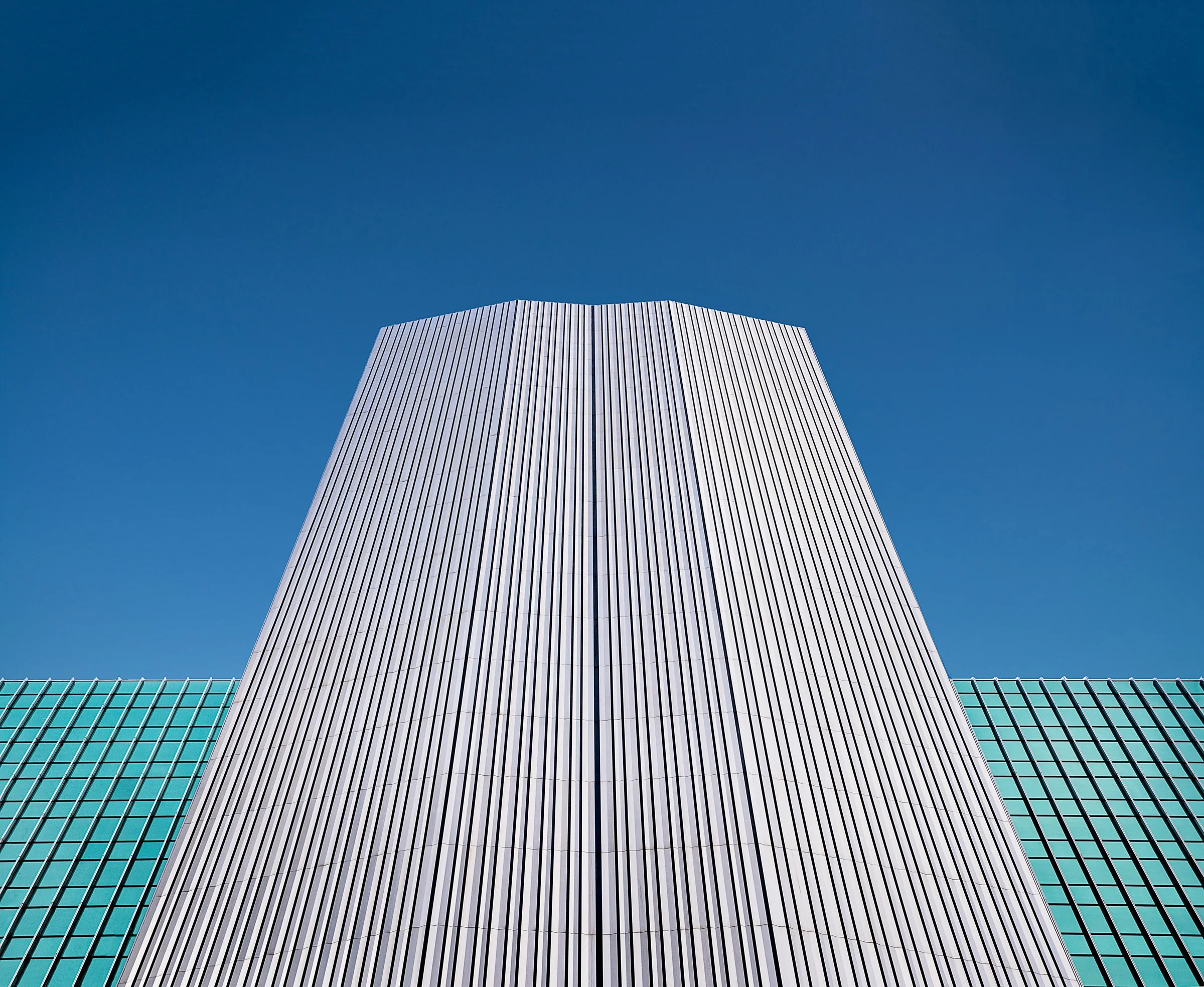 Four Gateway - Pittsburgh