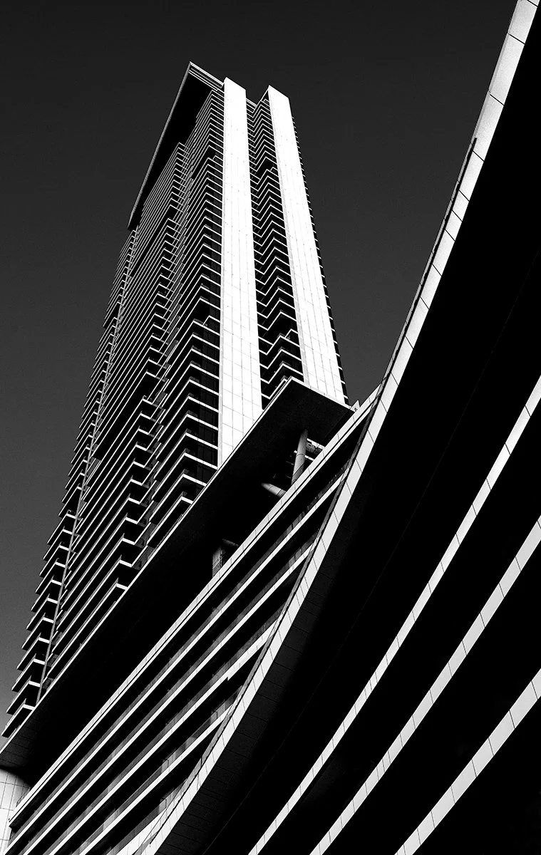 Vida Residences, Dubai