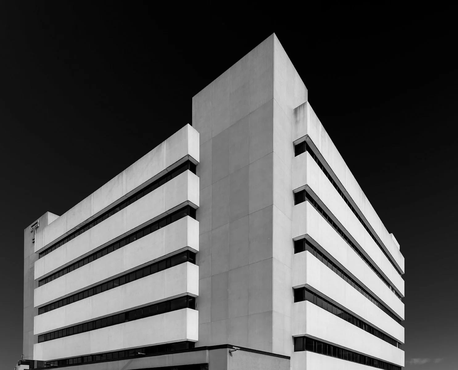 Temple Univ. School of Podiatric Medicine  - Philadelphia