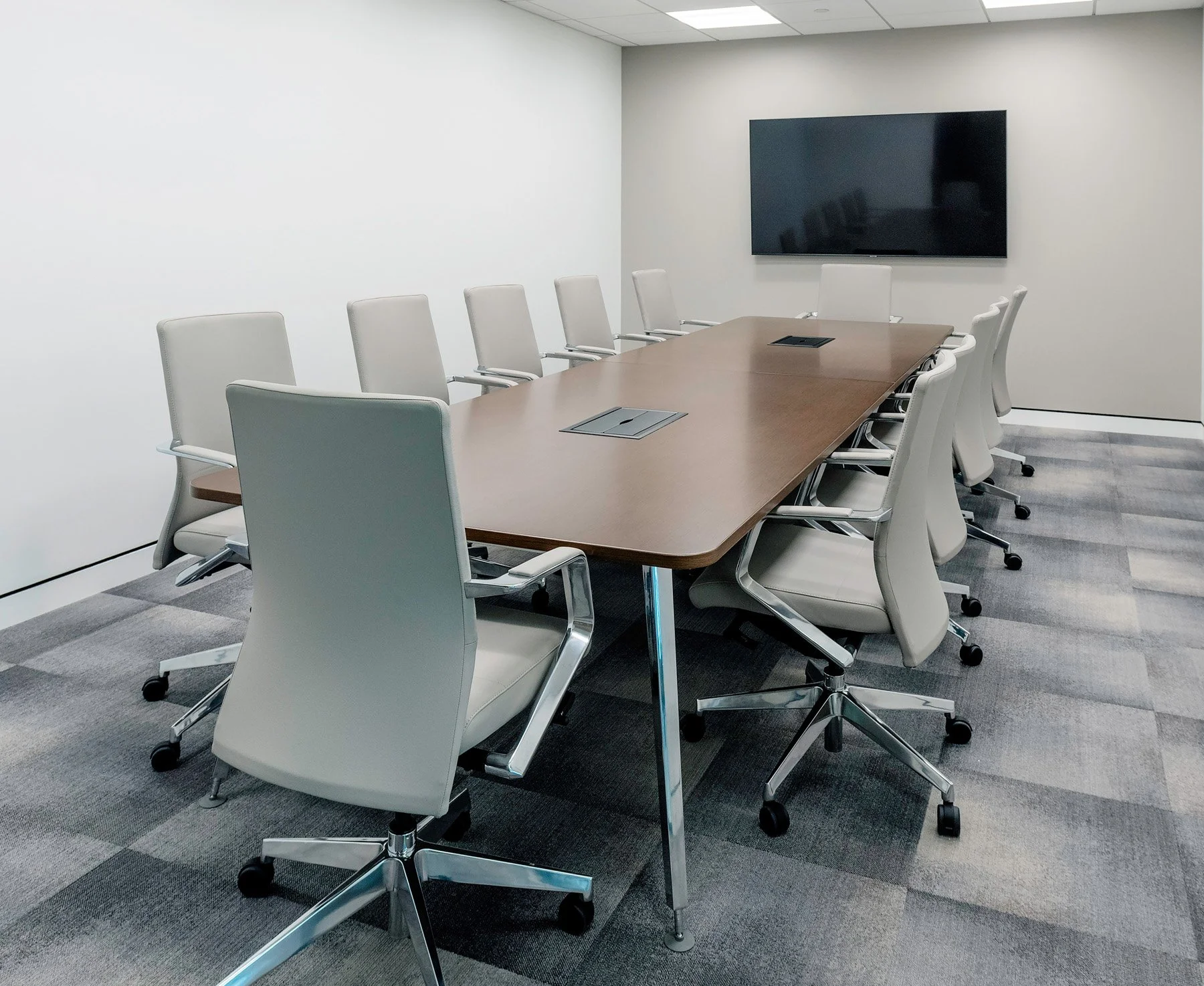 Conference Room © David Fonda.jpg