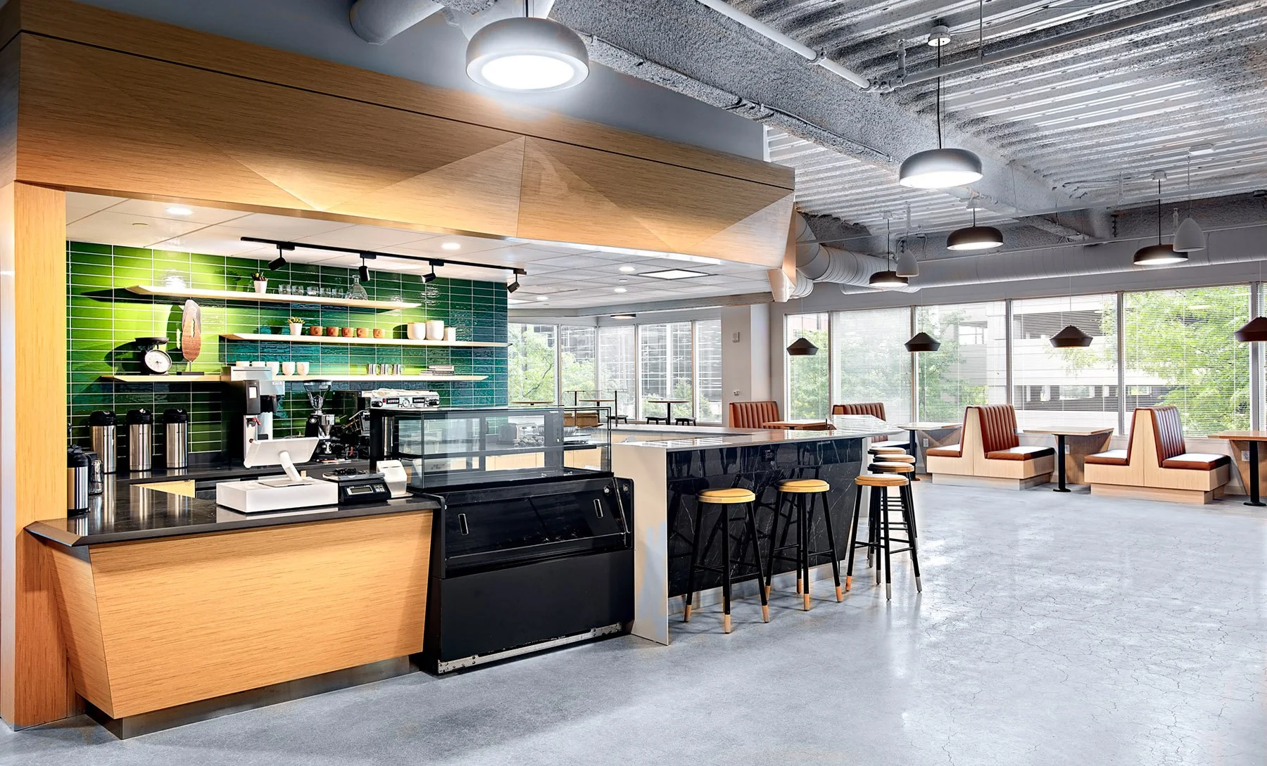 Office Tower Coffee Bar © David Fonda.jpg