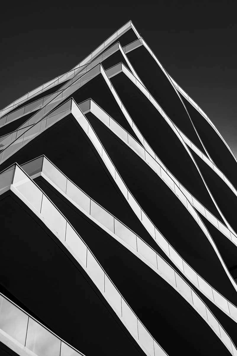 Fendi Waves - Surfside