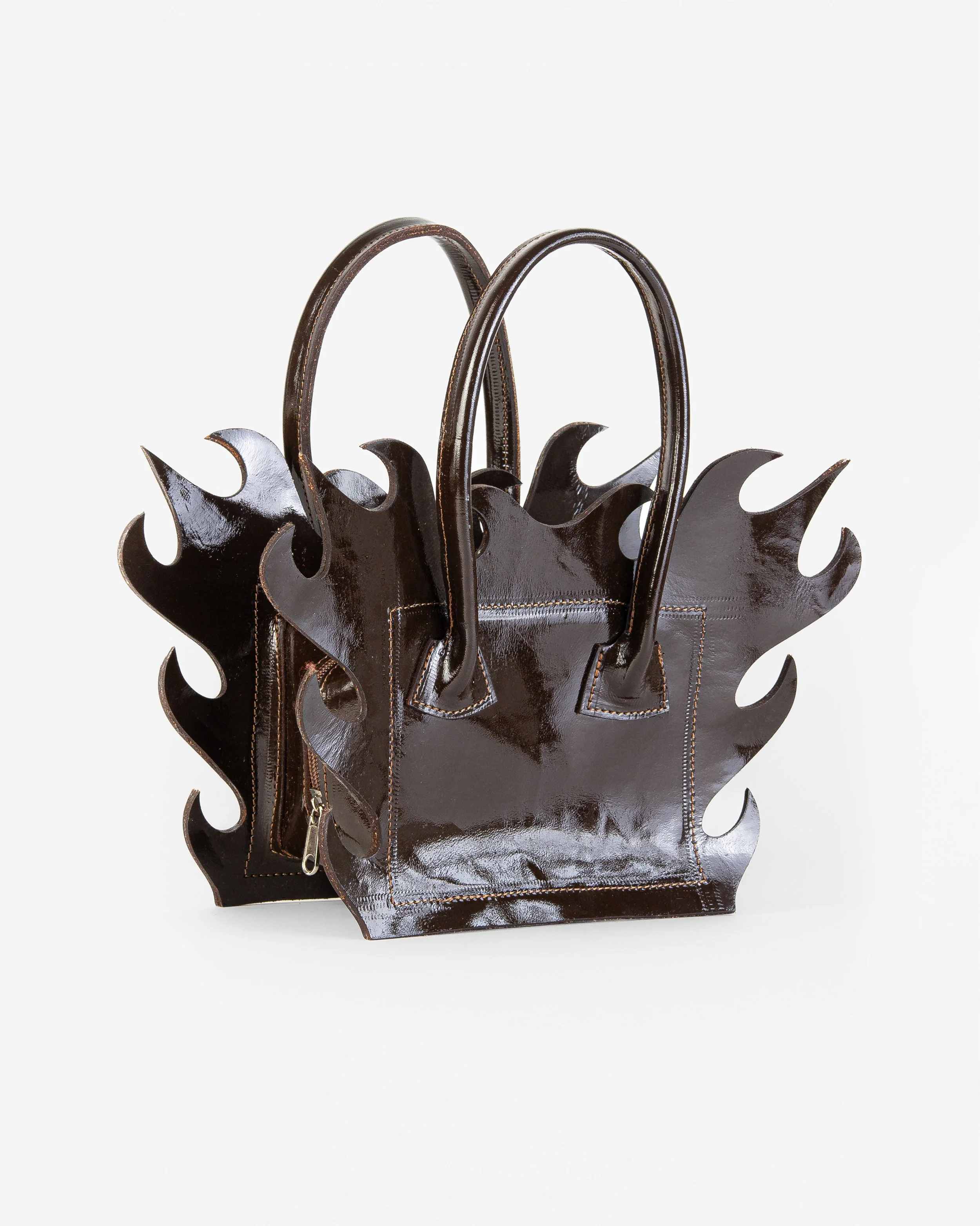 BAGS-5.jpg