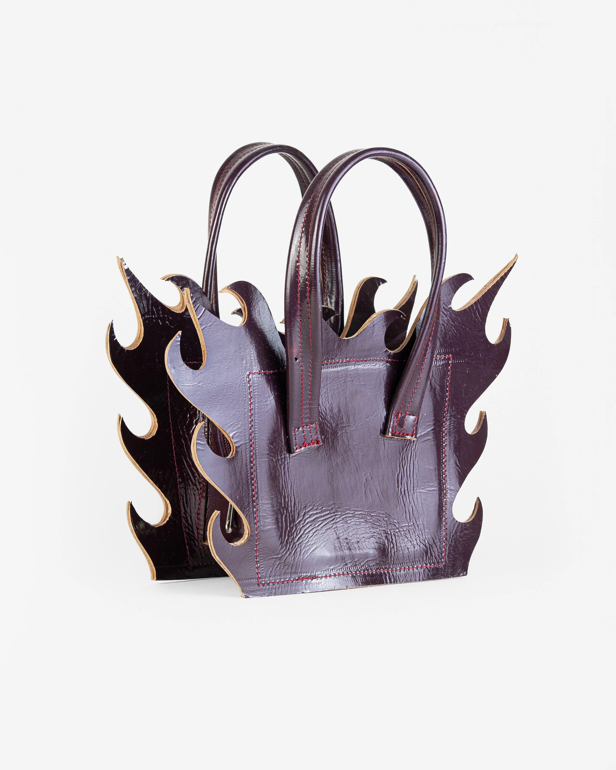 BAGS-11.jpg