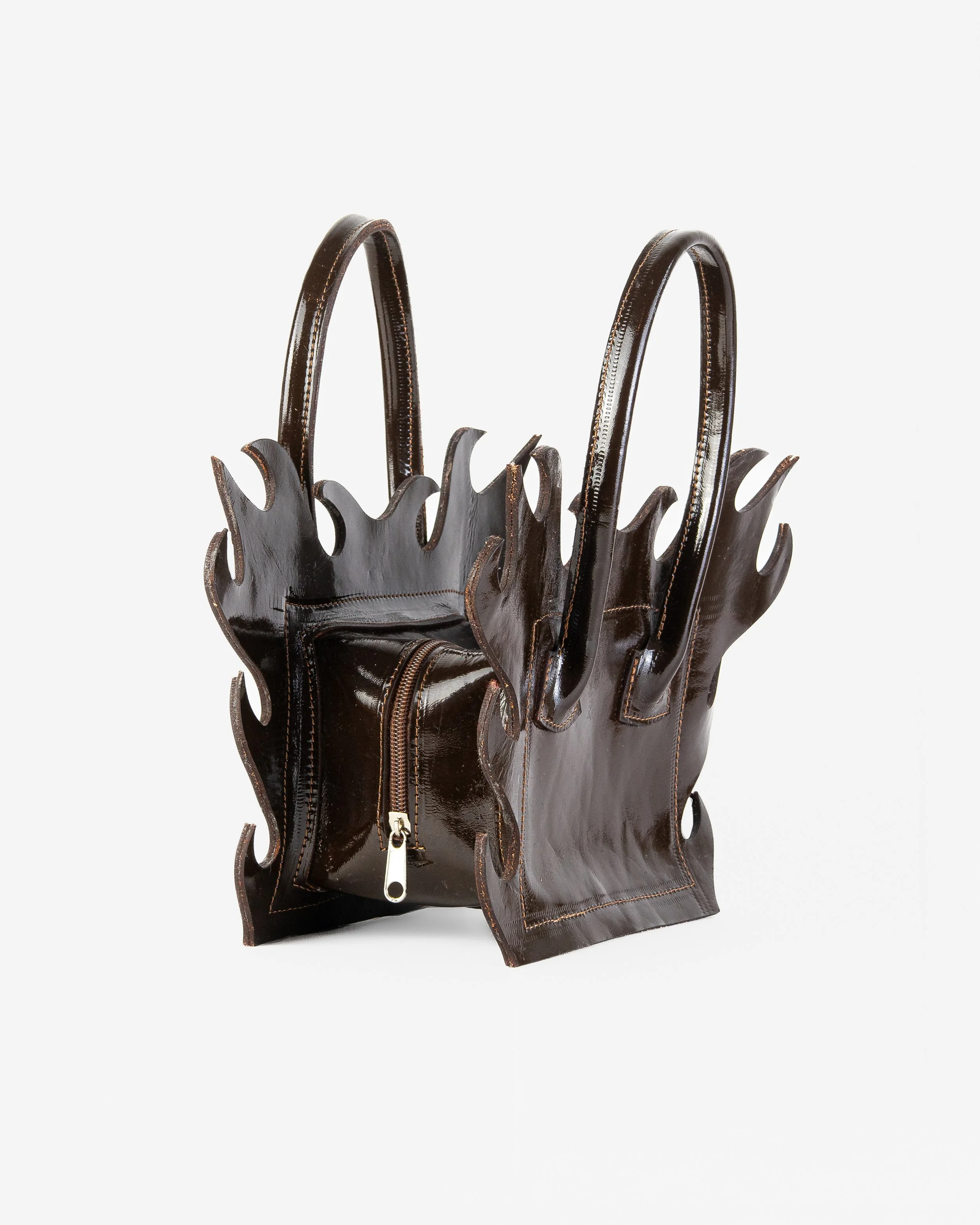 BAGS-6.jpg