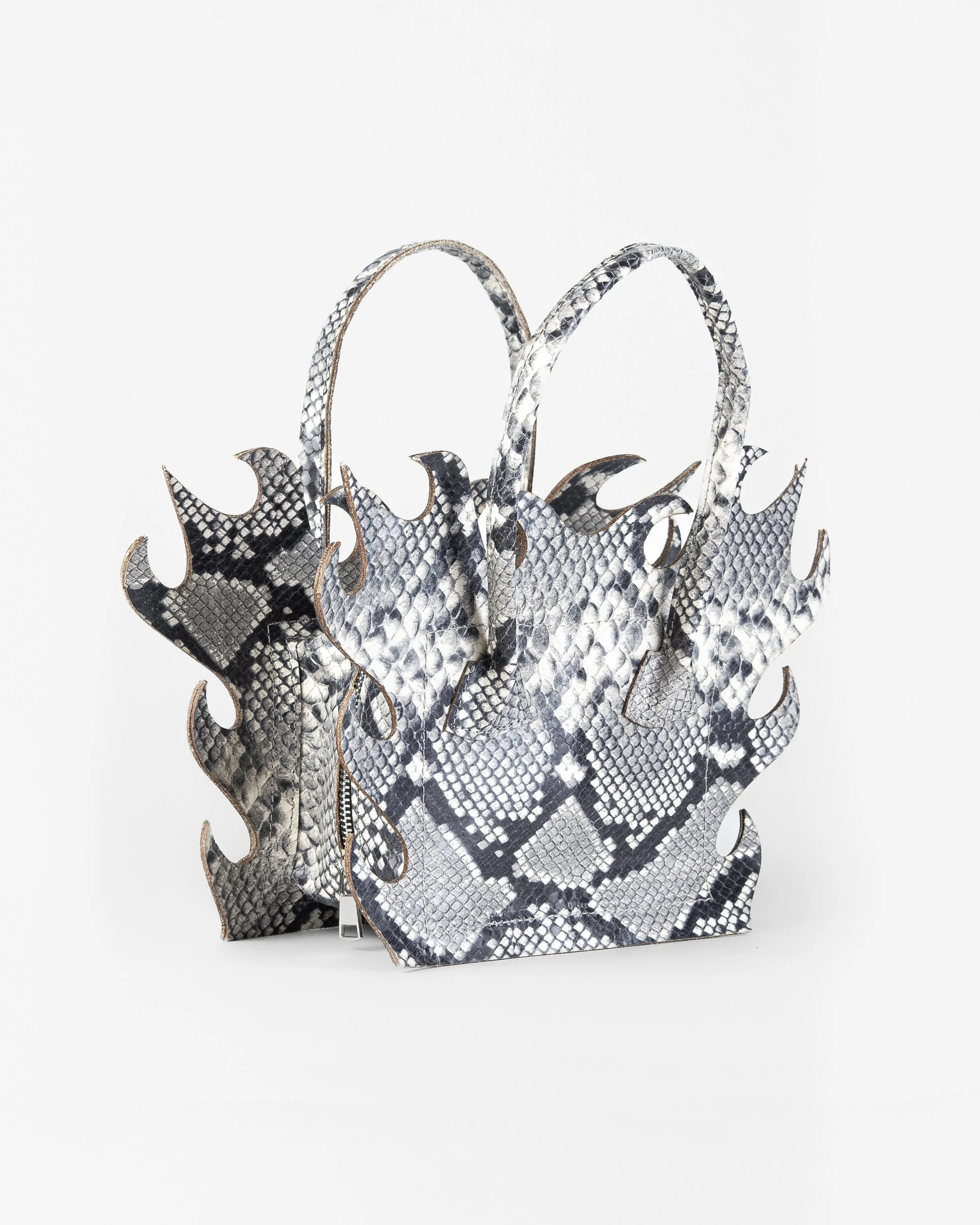 BAGS-9.jpg