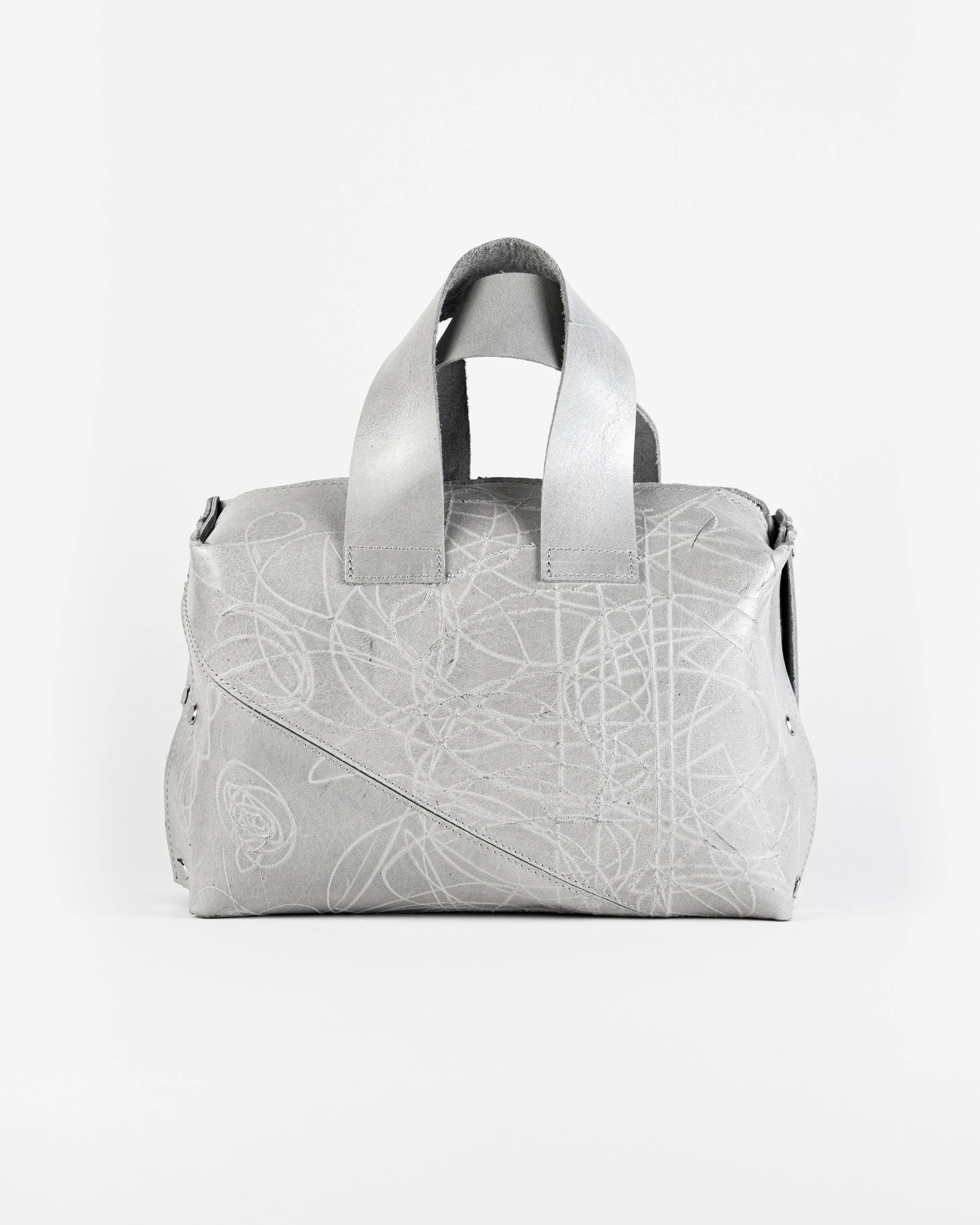 BAGS-12.jpg