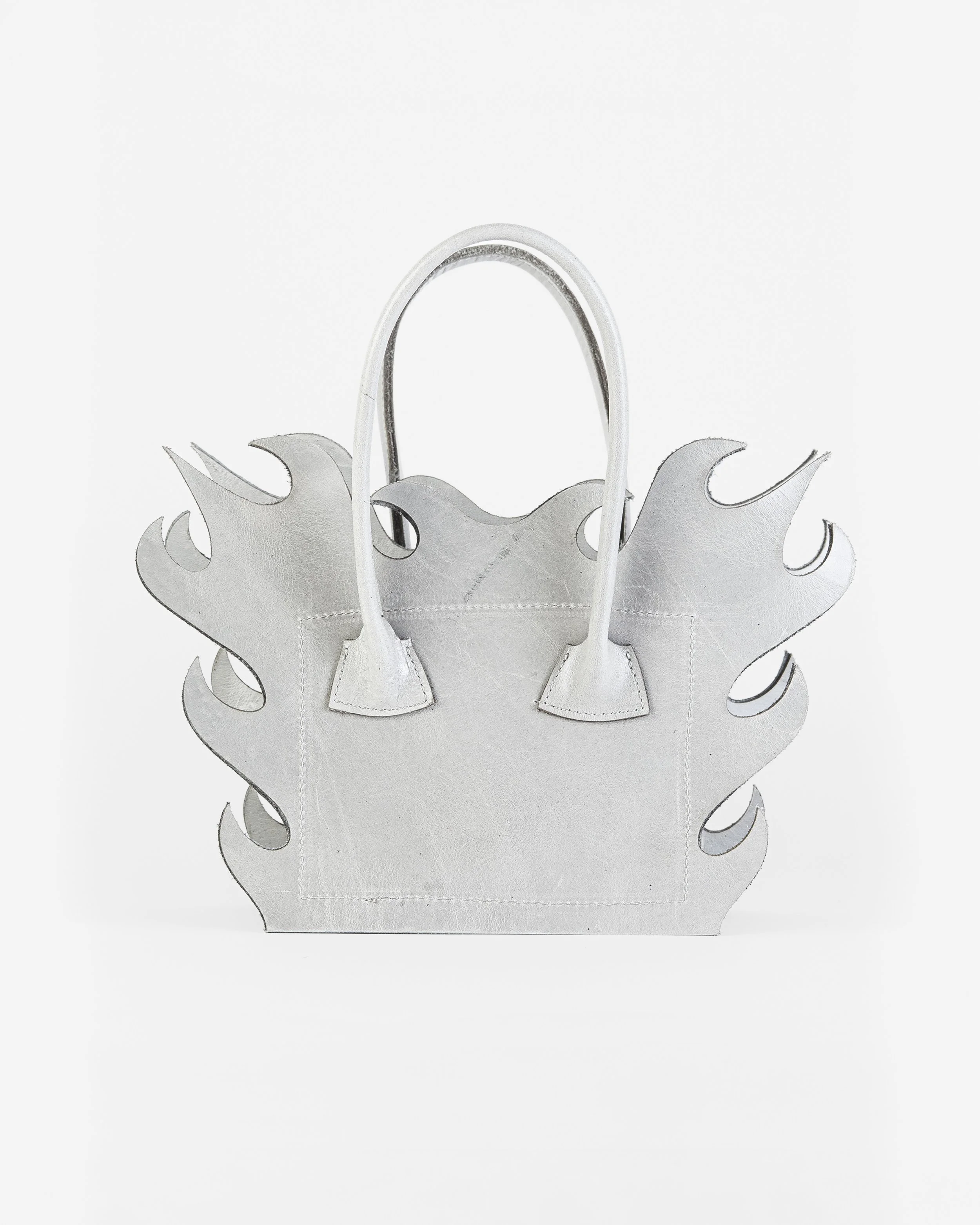 BAGS-8.jpg