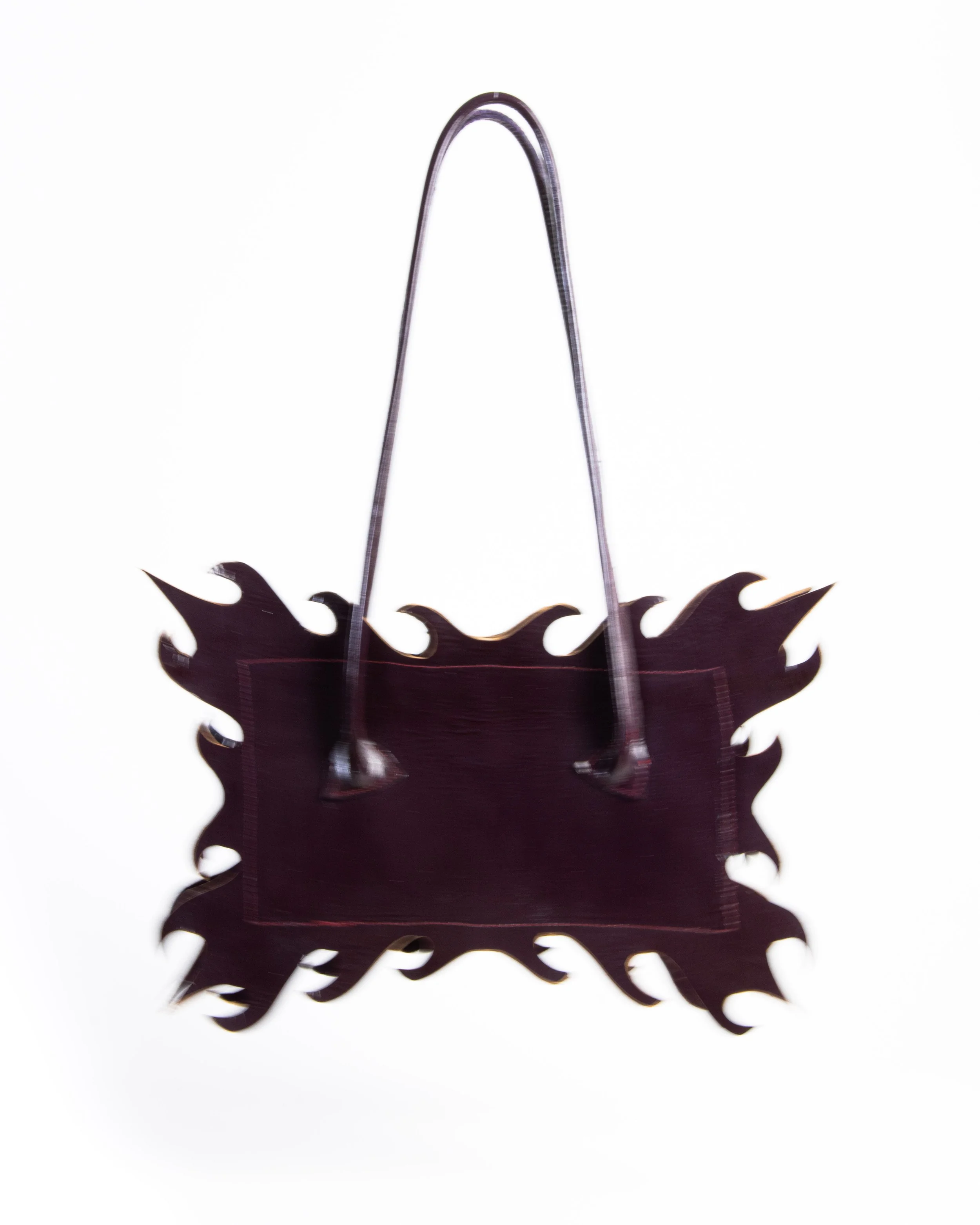 FLAME BAG CAROUSEL-1.jpg