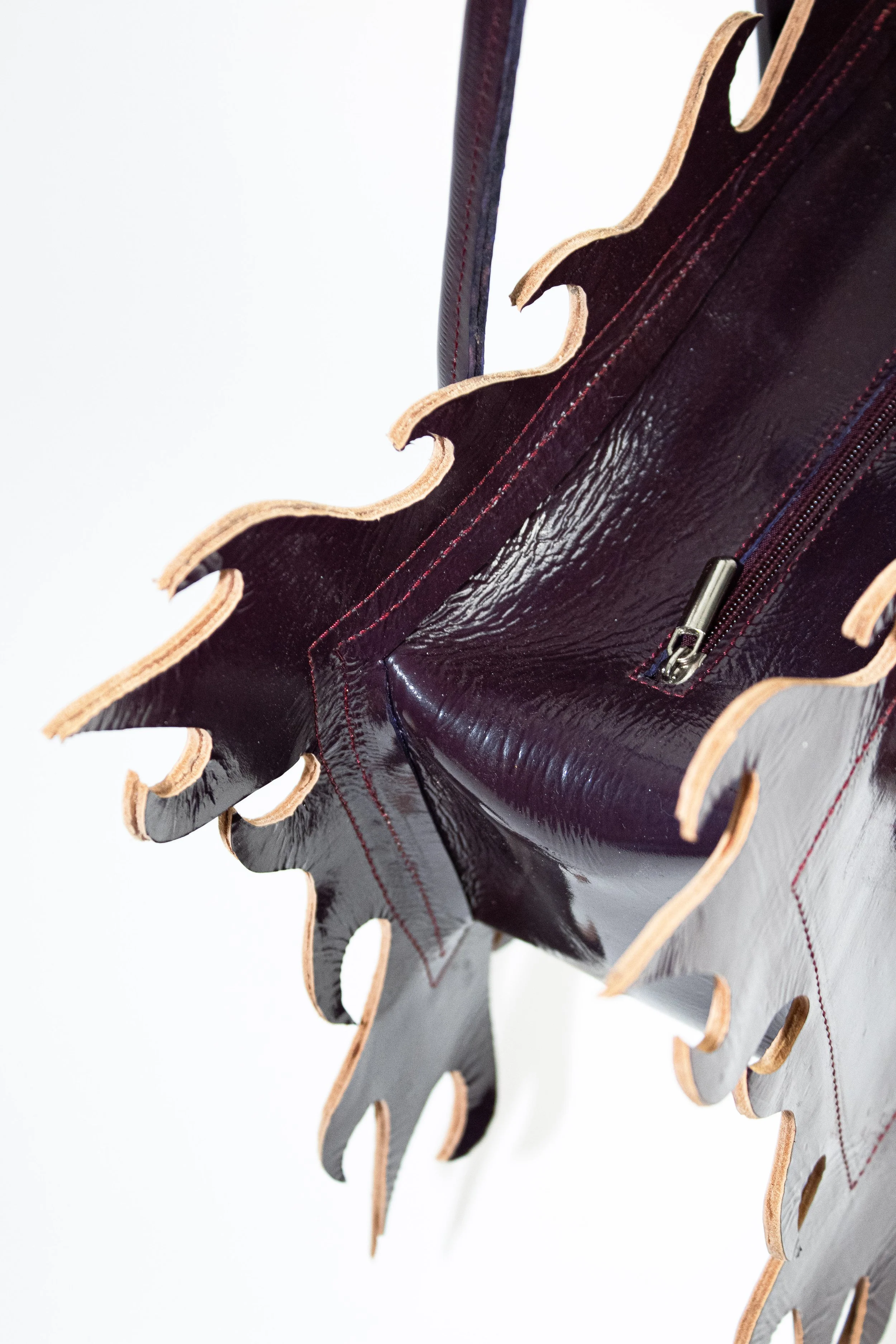 FLAME BAG CAROUSEL-2.jpg