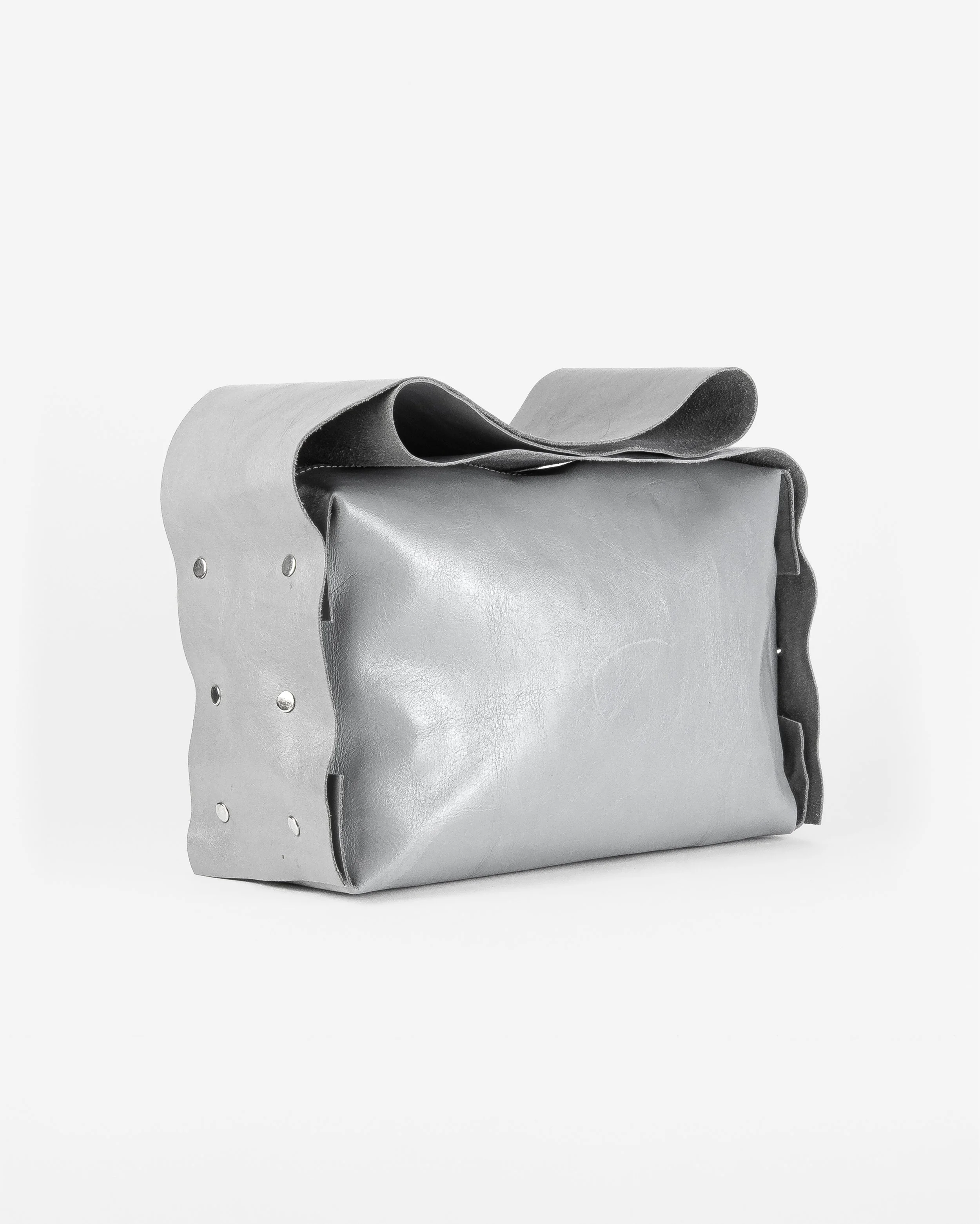 BAGS-17.jpg
