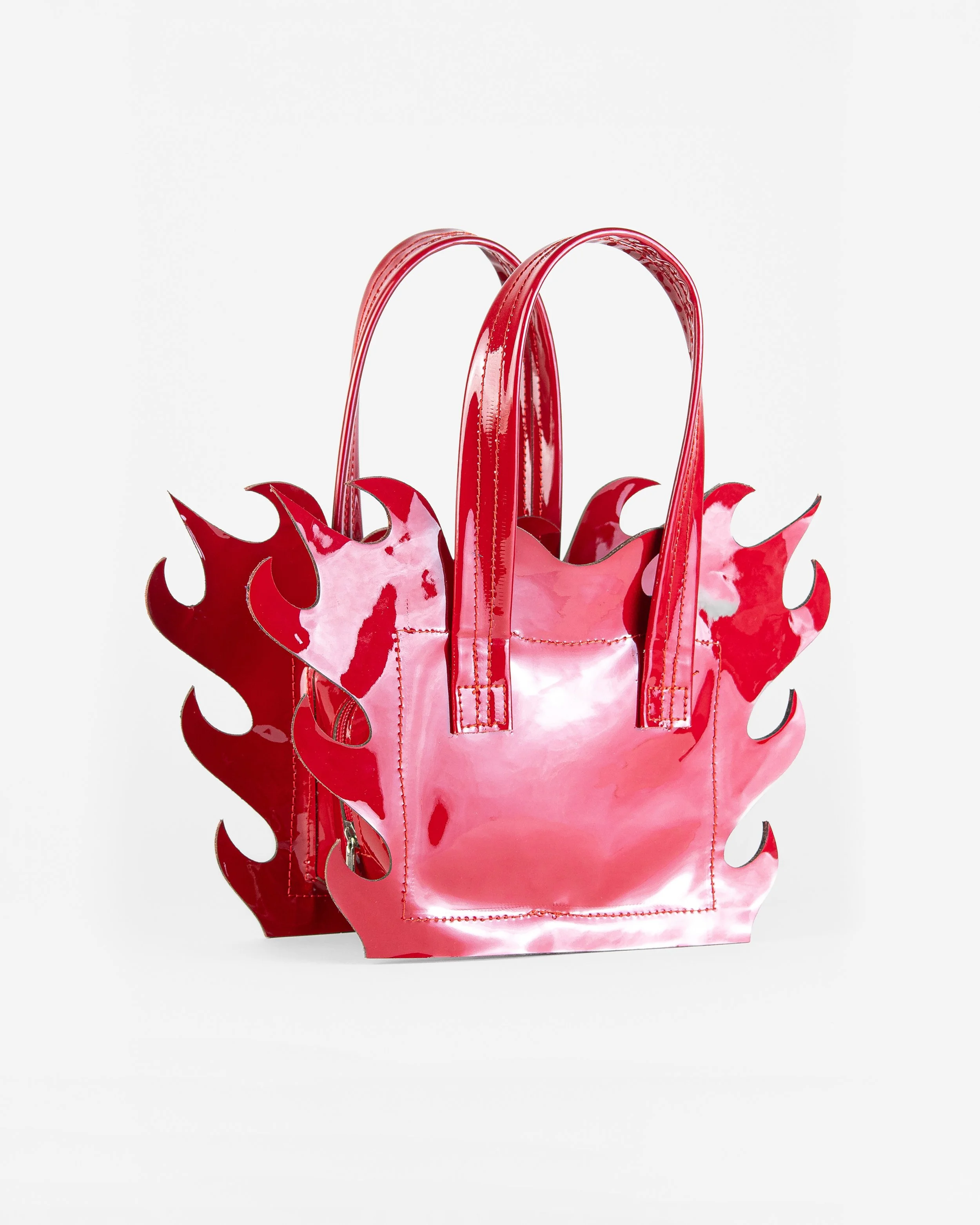 BAGS-10.jpg