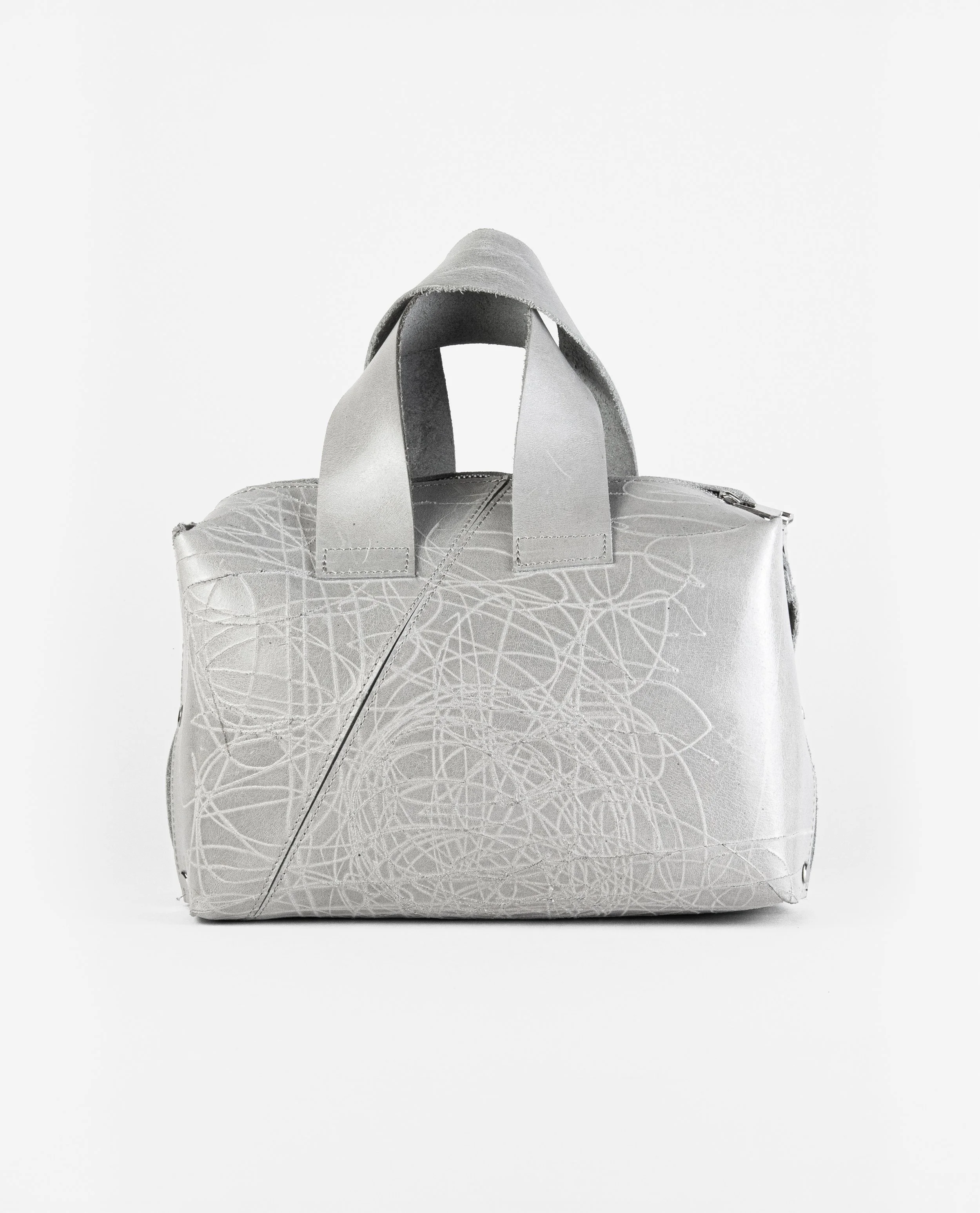 BAGS-13.jpg