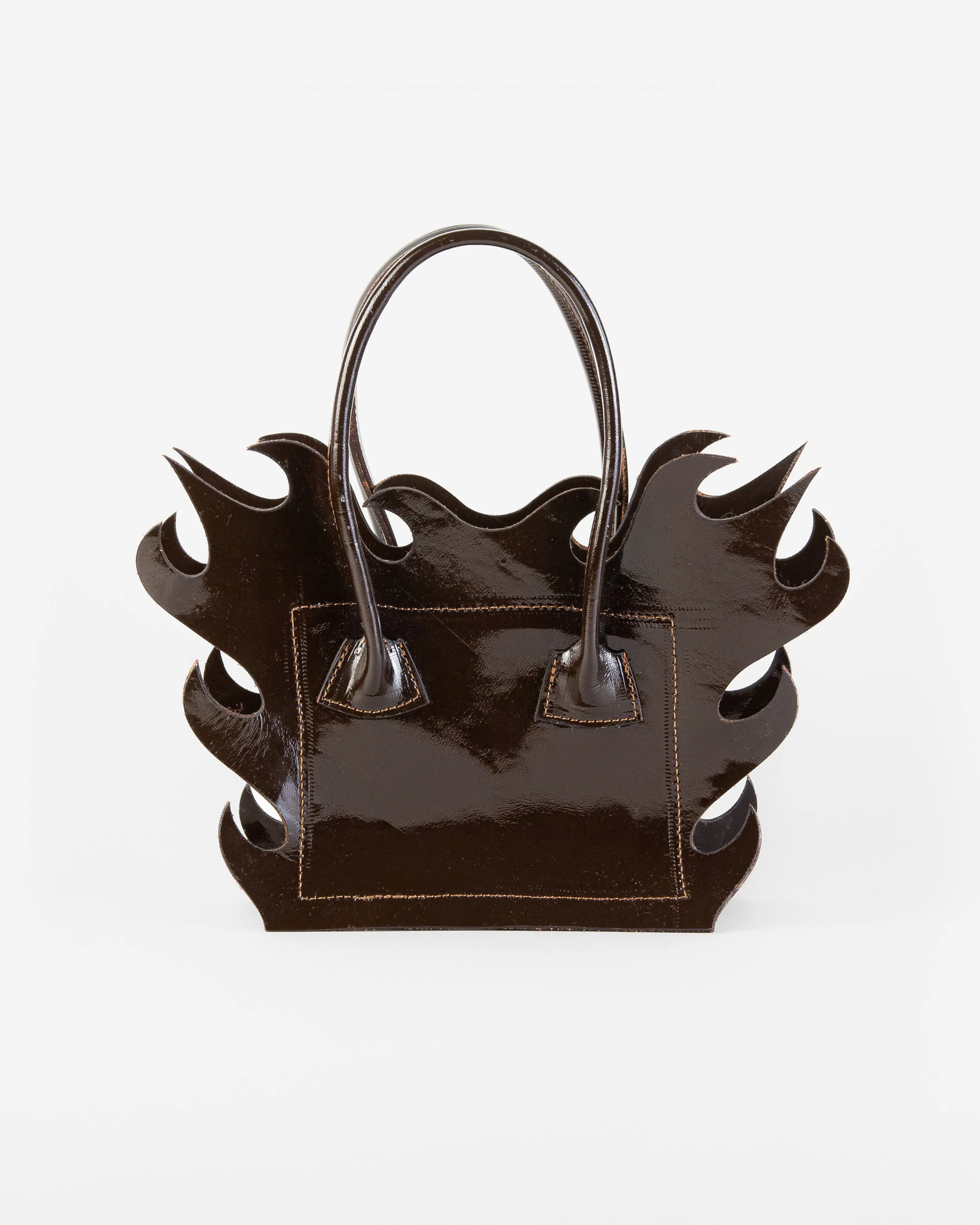 BAGS-4.jpg
