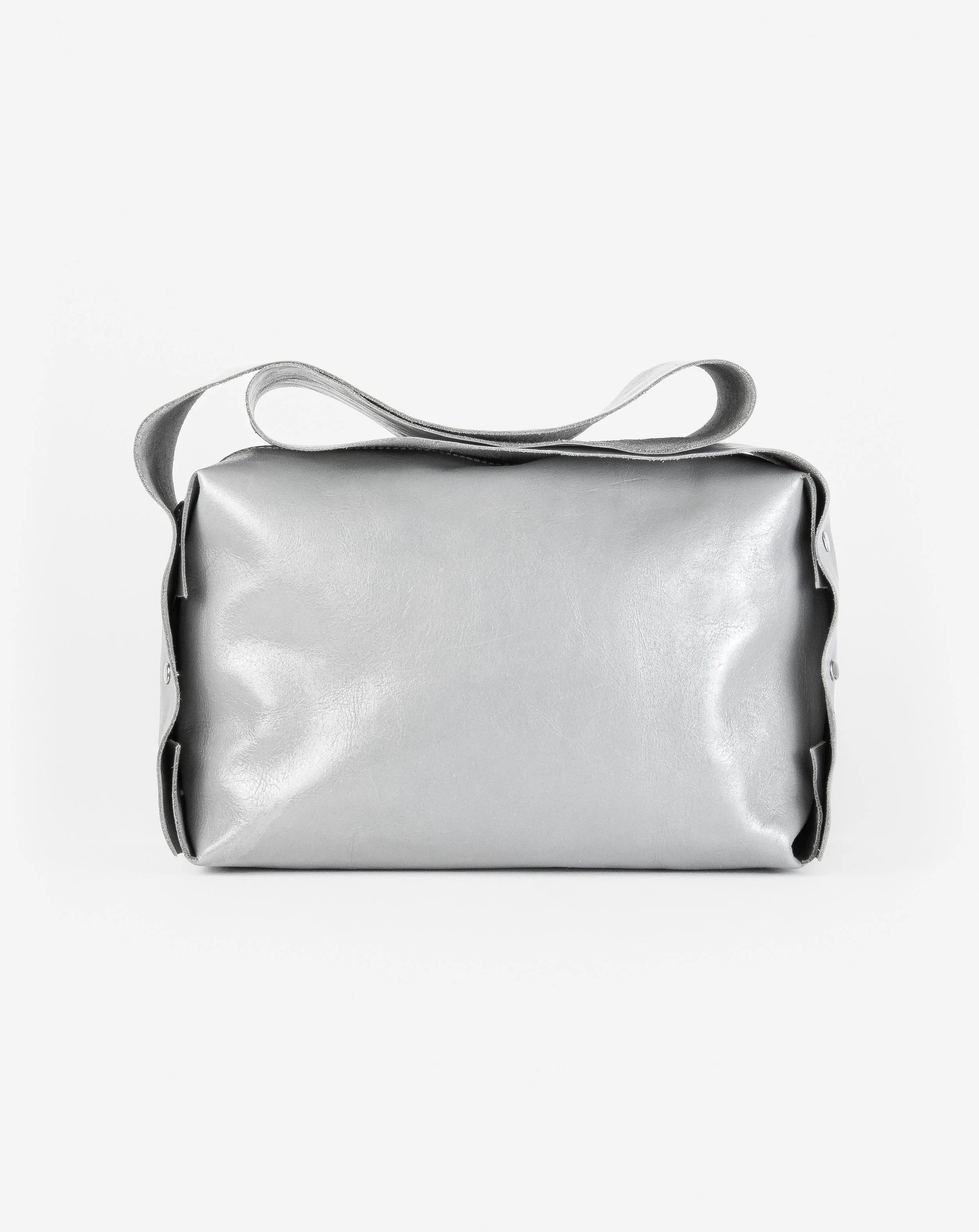 BAGS-16.jpg