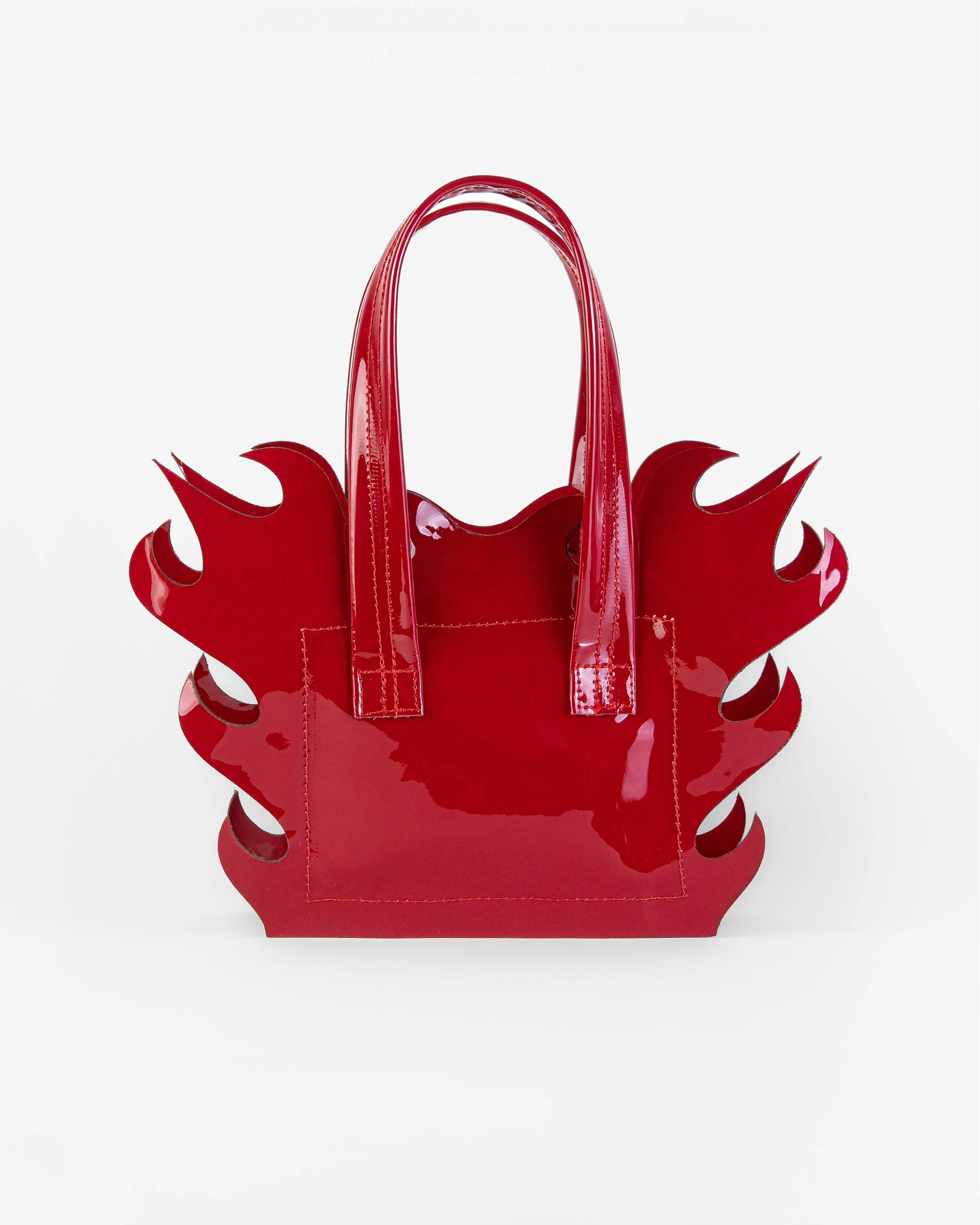BAGS-3.jpg