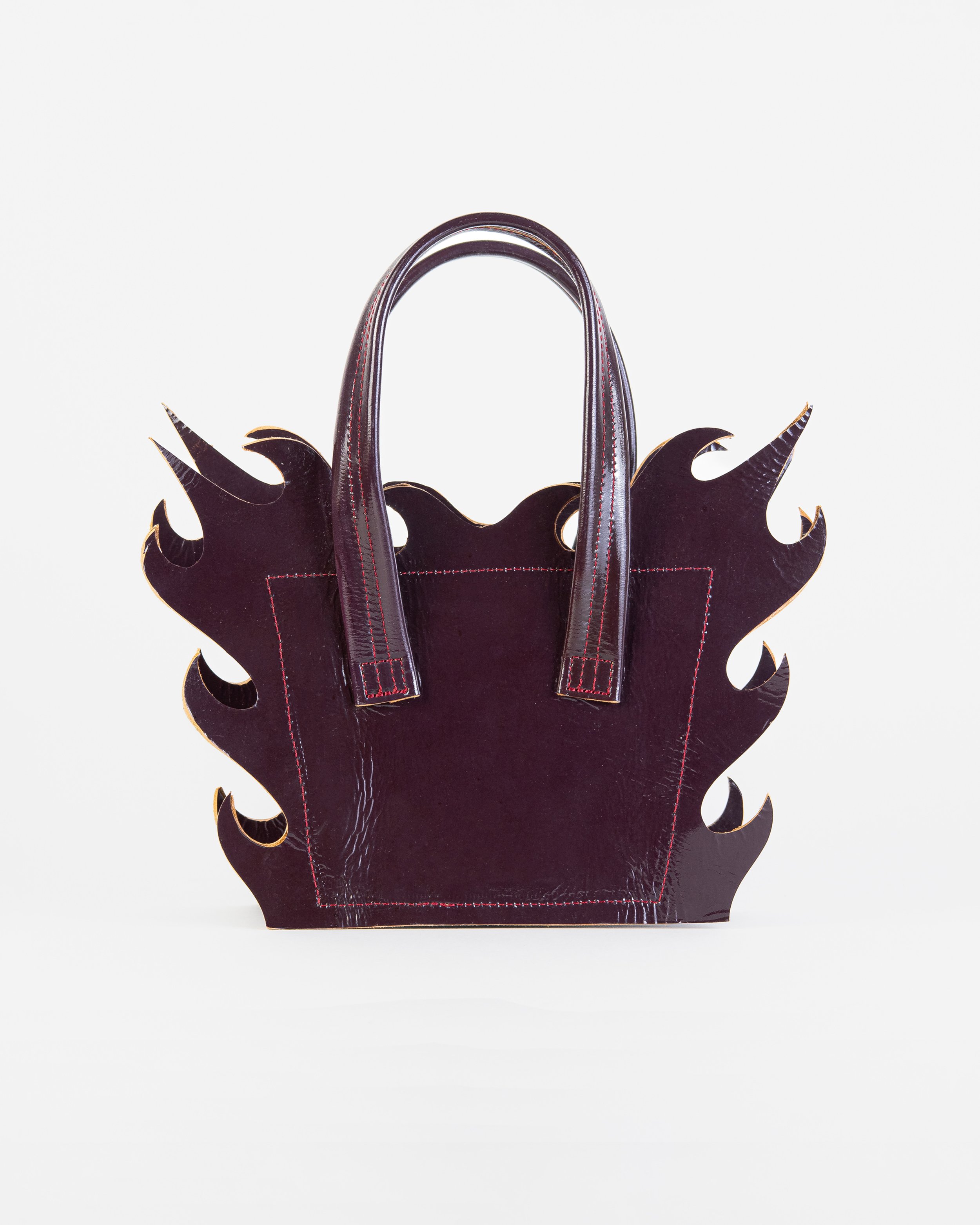 BAGS.jpg
