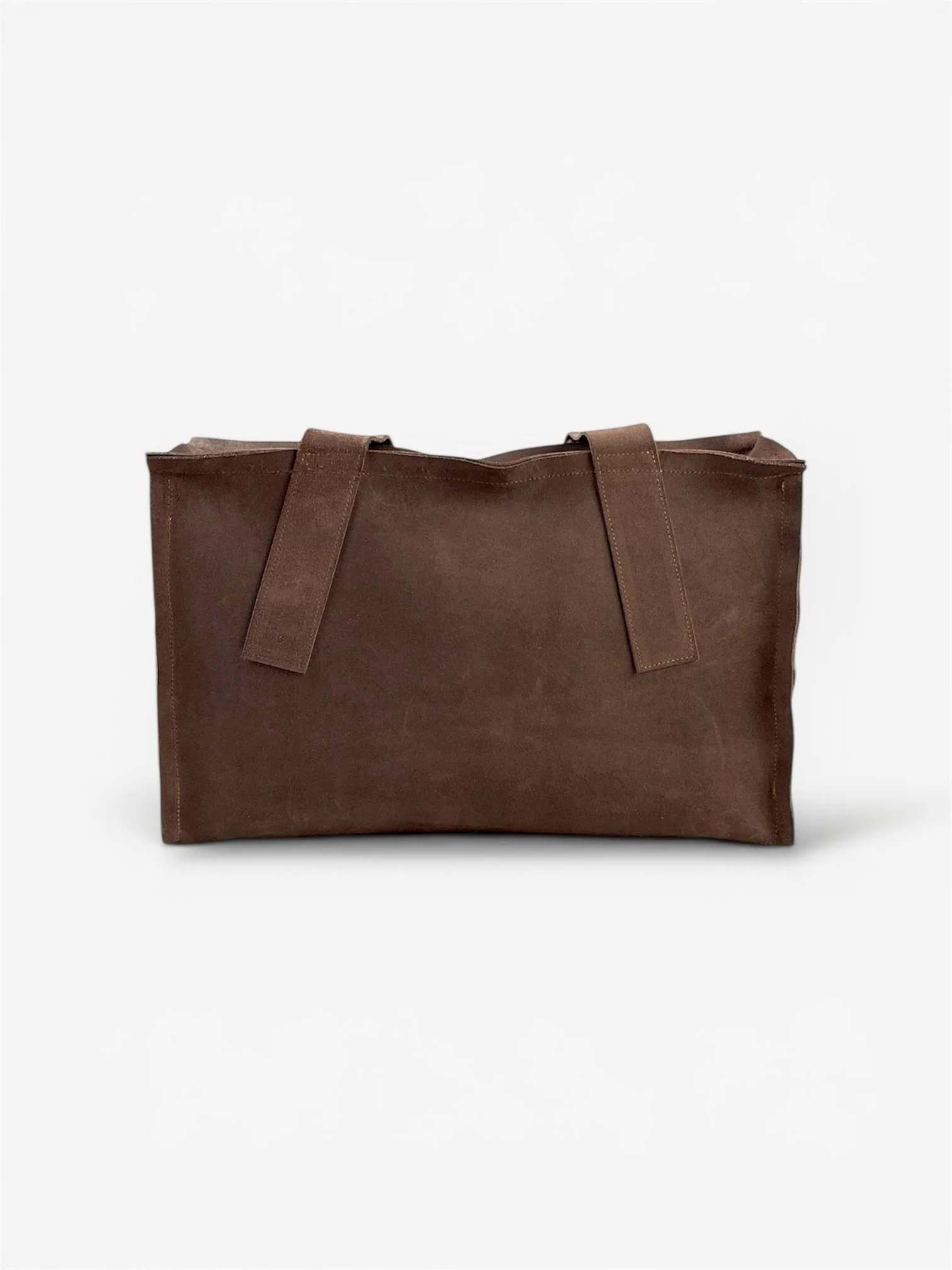 Weekend Bag