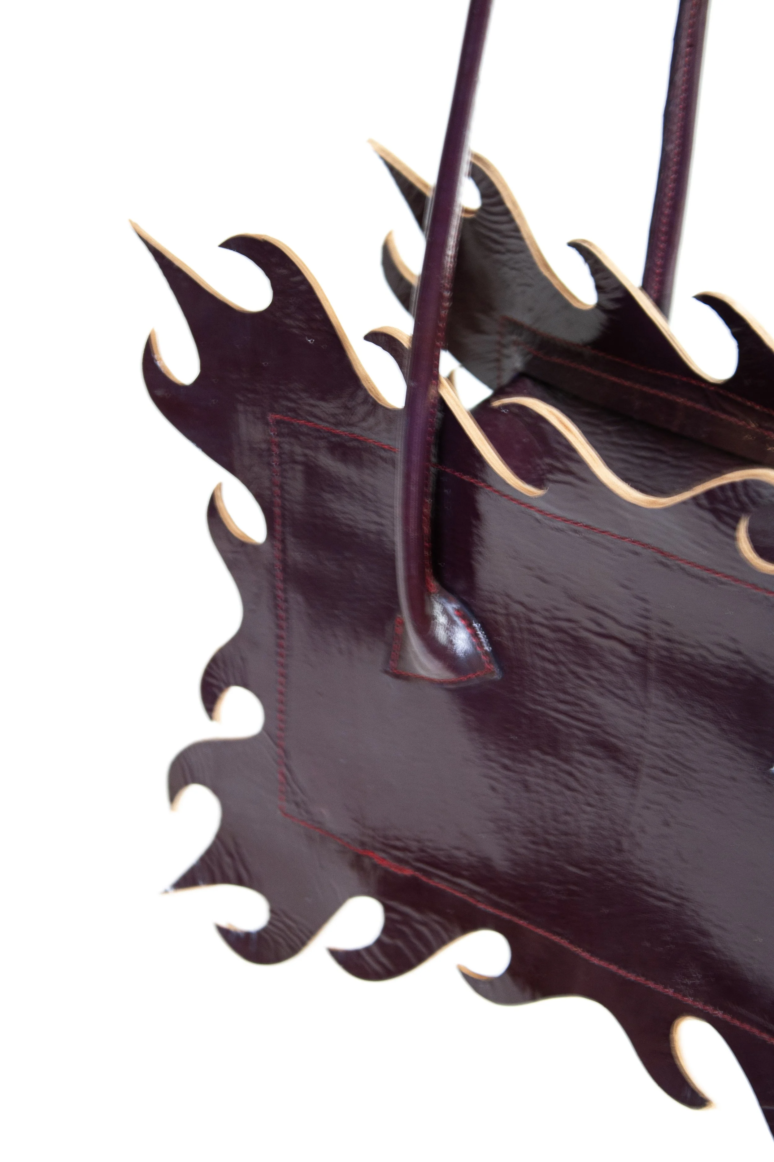 FLAME BAG CAROUSEL-4.jpg