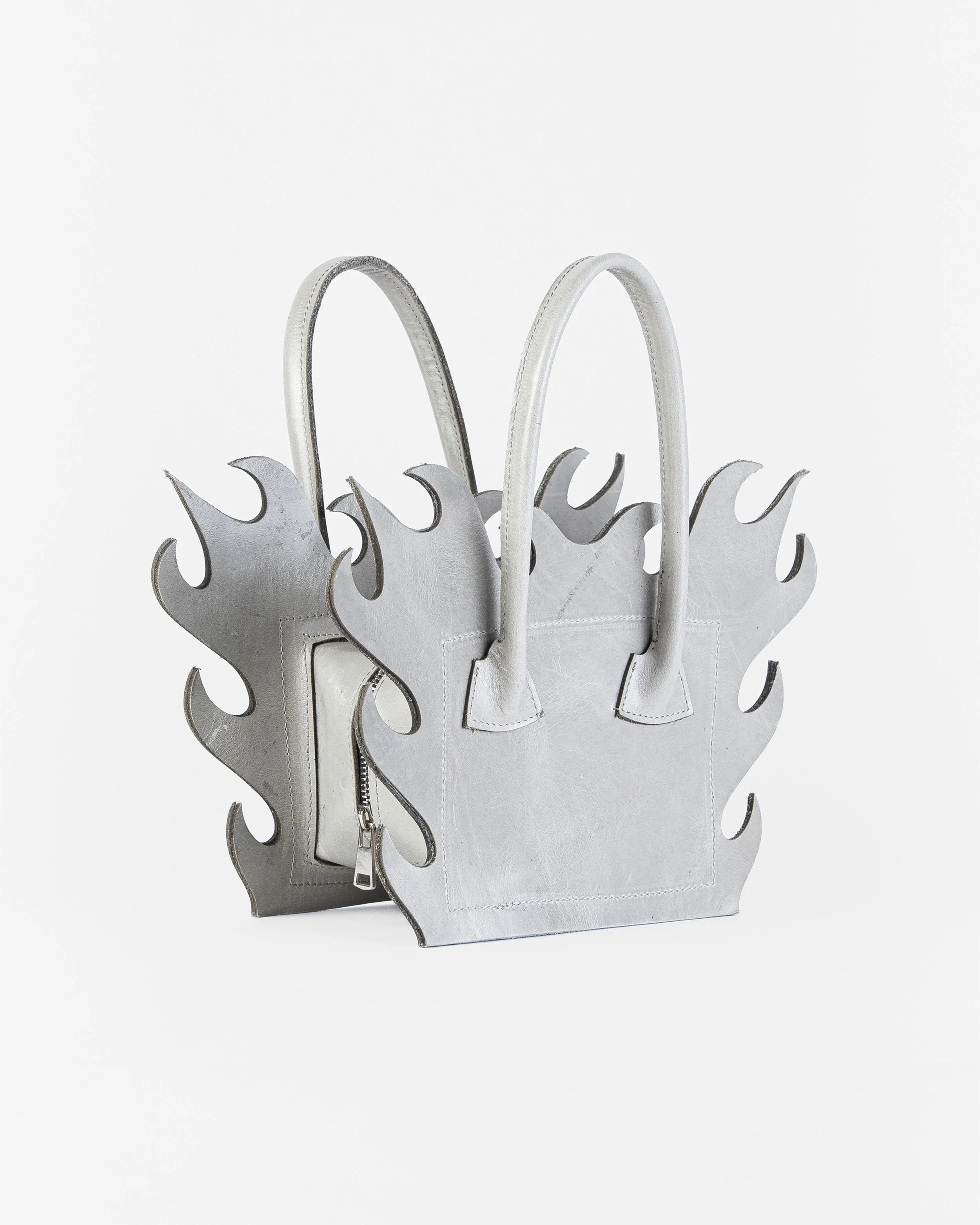 BAGS-7.jpg