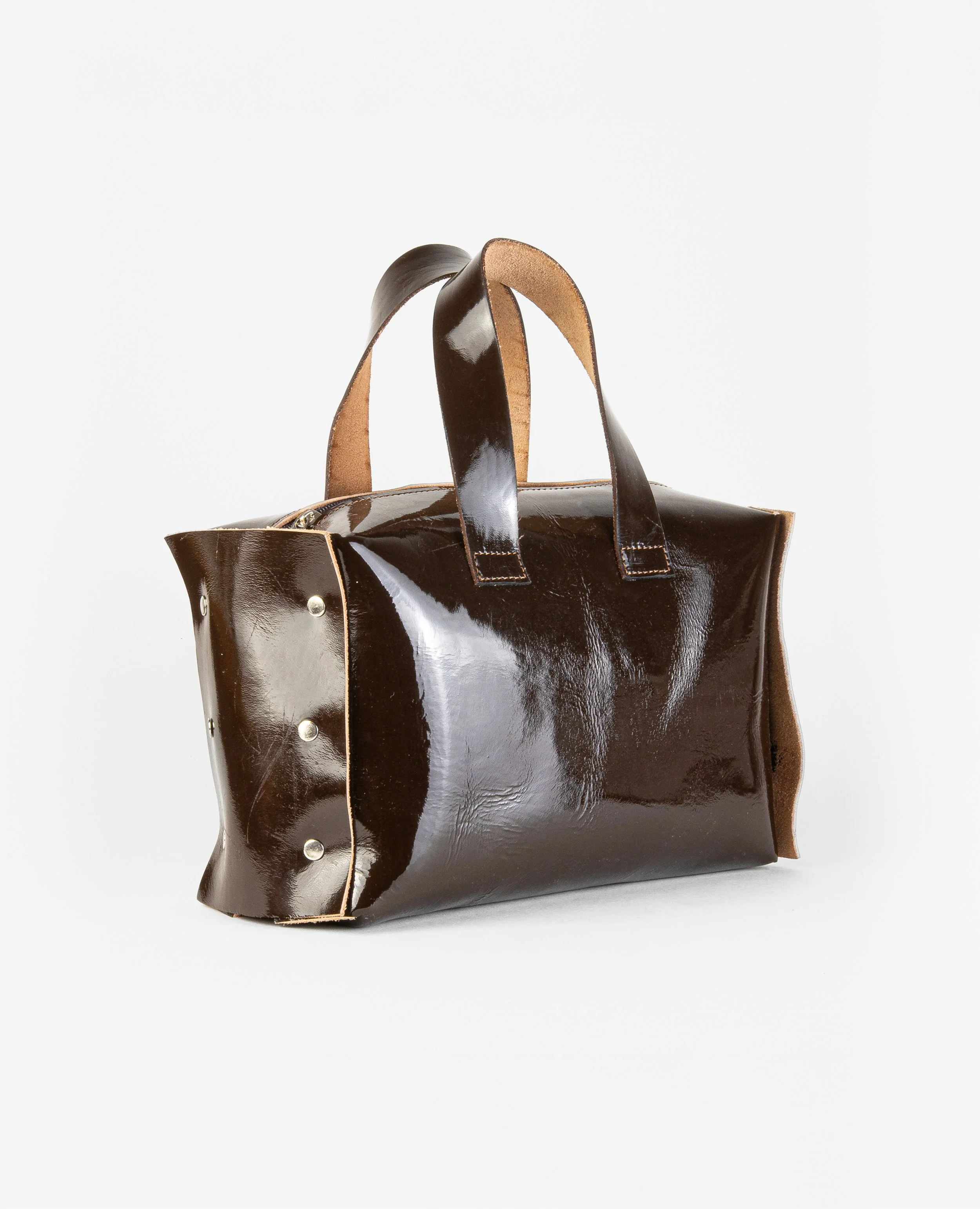 BAGS-15.jpg