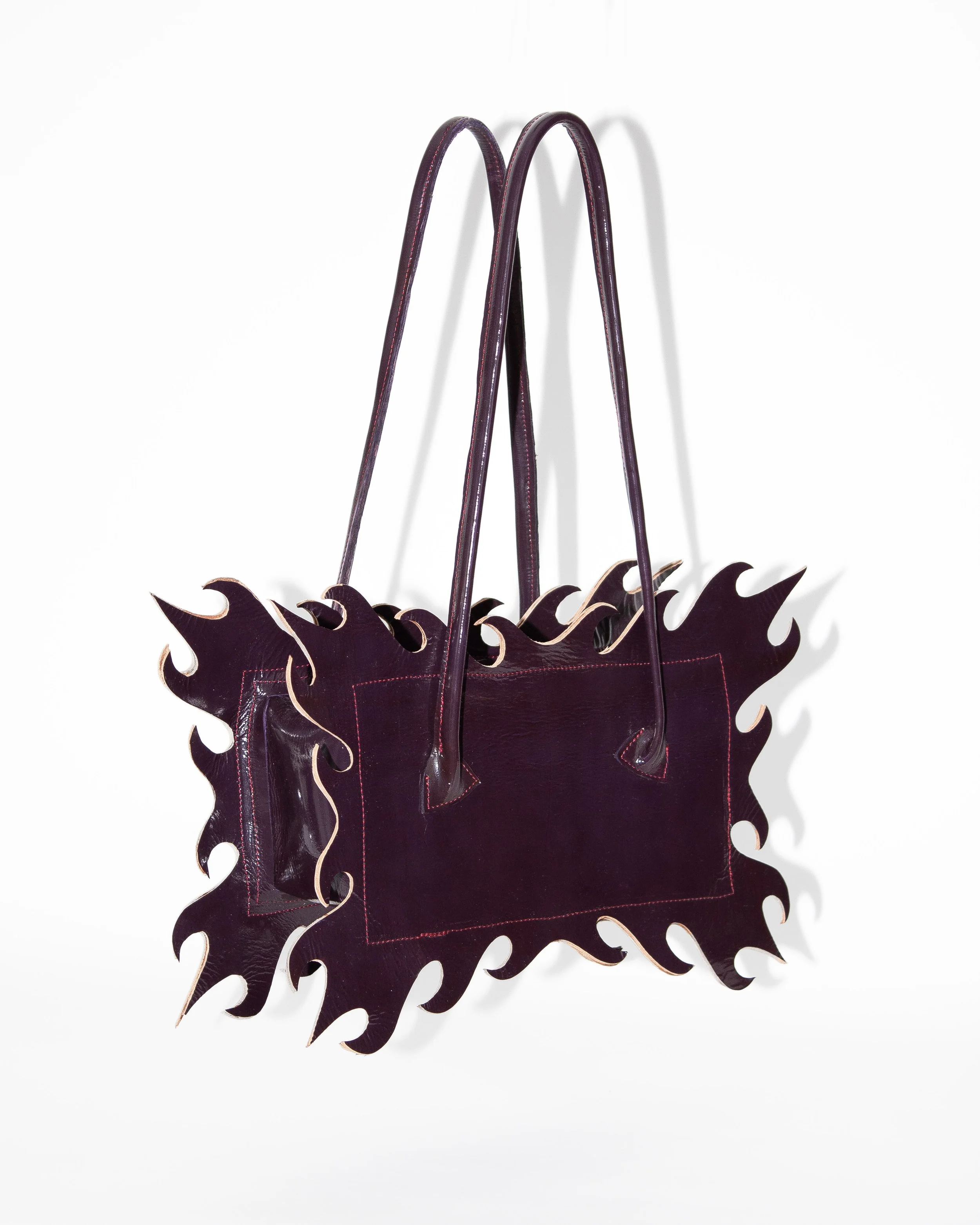 MiriamLellek Form Nr 1 Bag .jpg