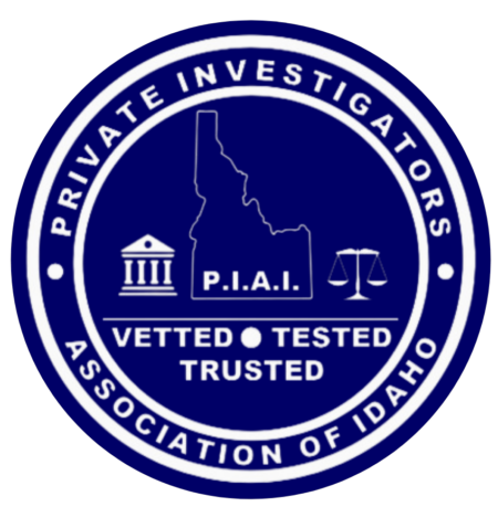 Private-Investigator-Association-of-Idaho1-1-e1652221108700.webp